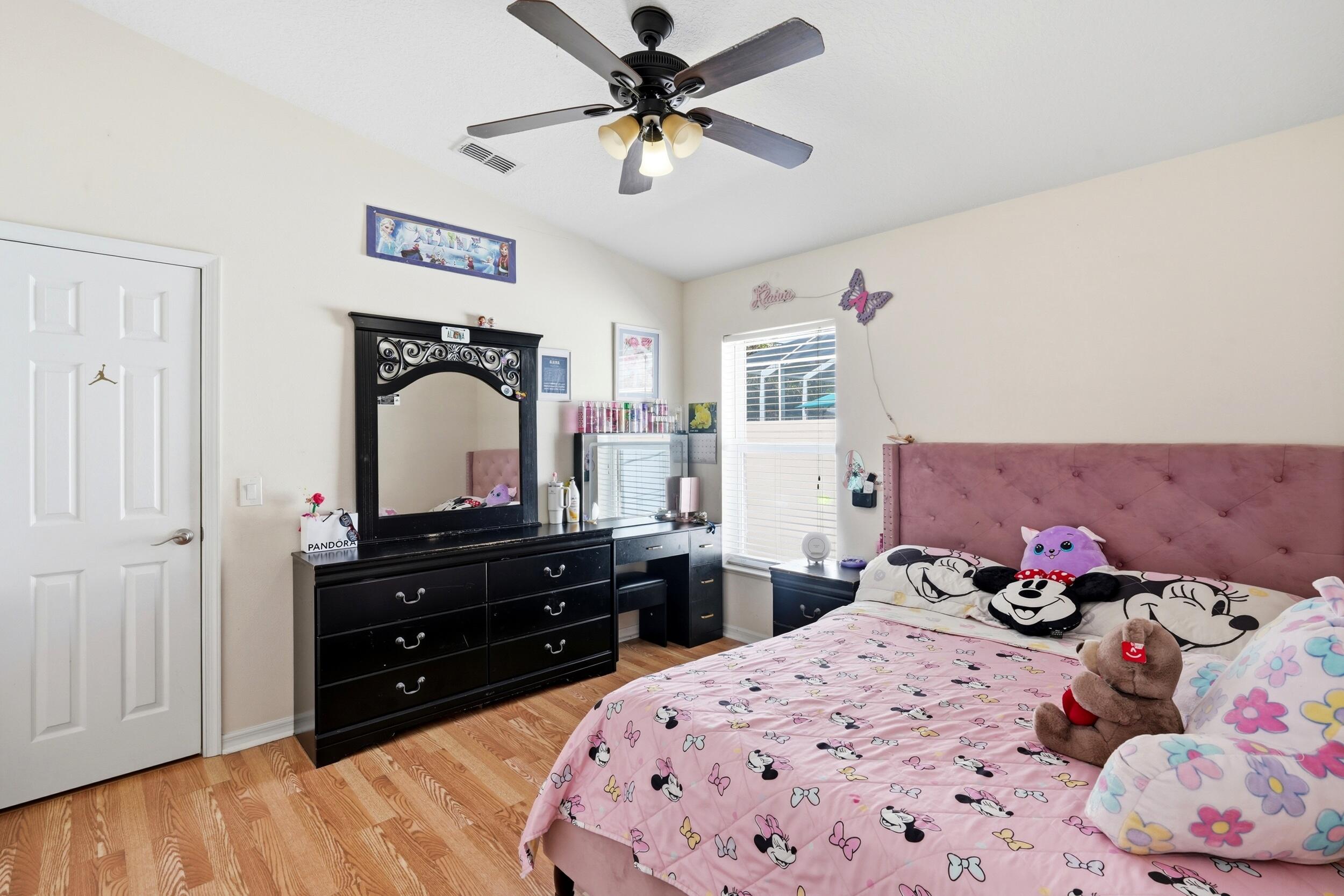 PORT ST LUCIE SECTION 17 - Residential