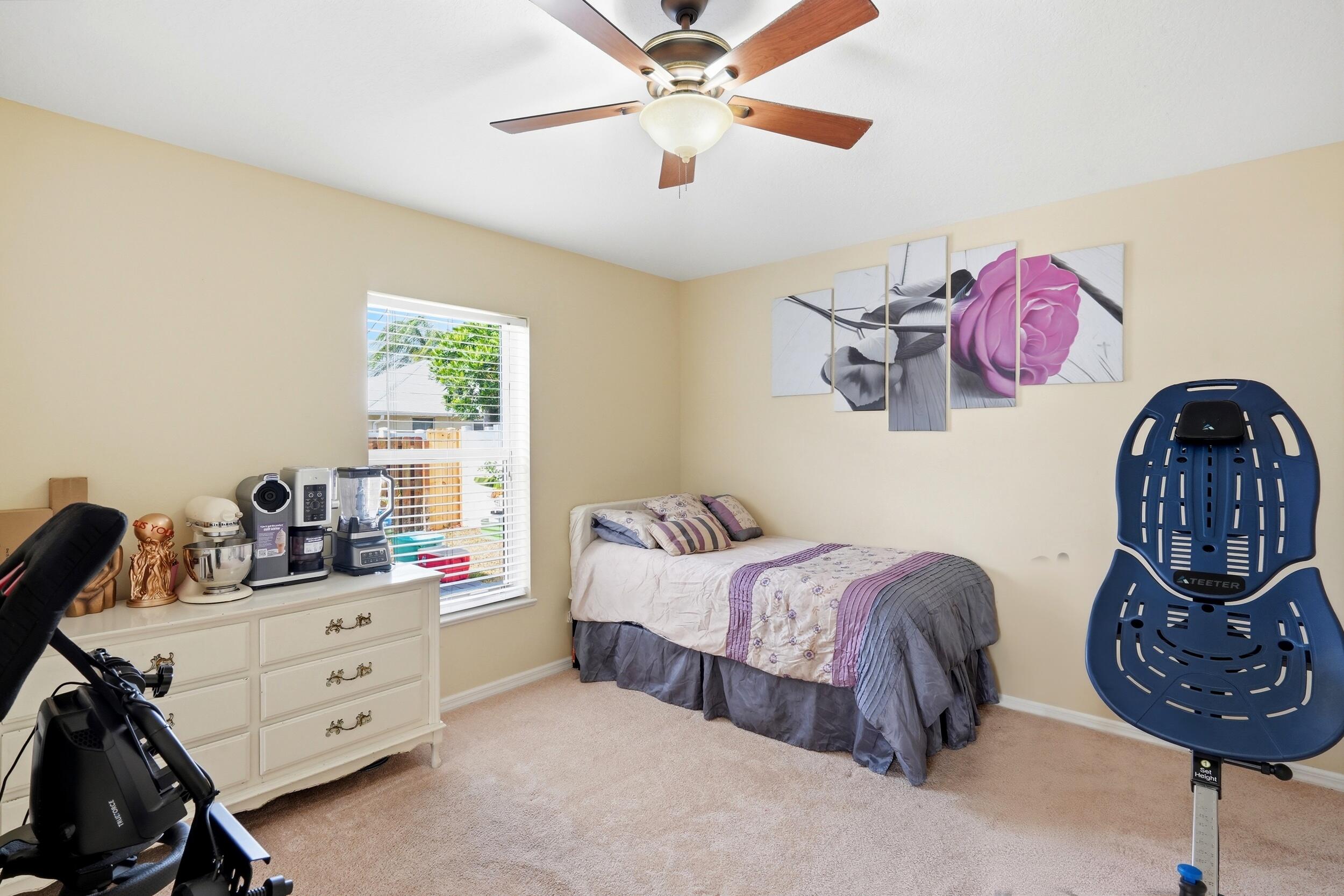 PORT ST LUCIE SECTION 17 - Residential