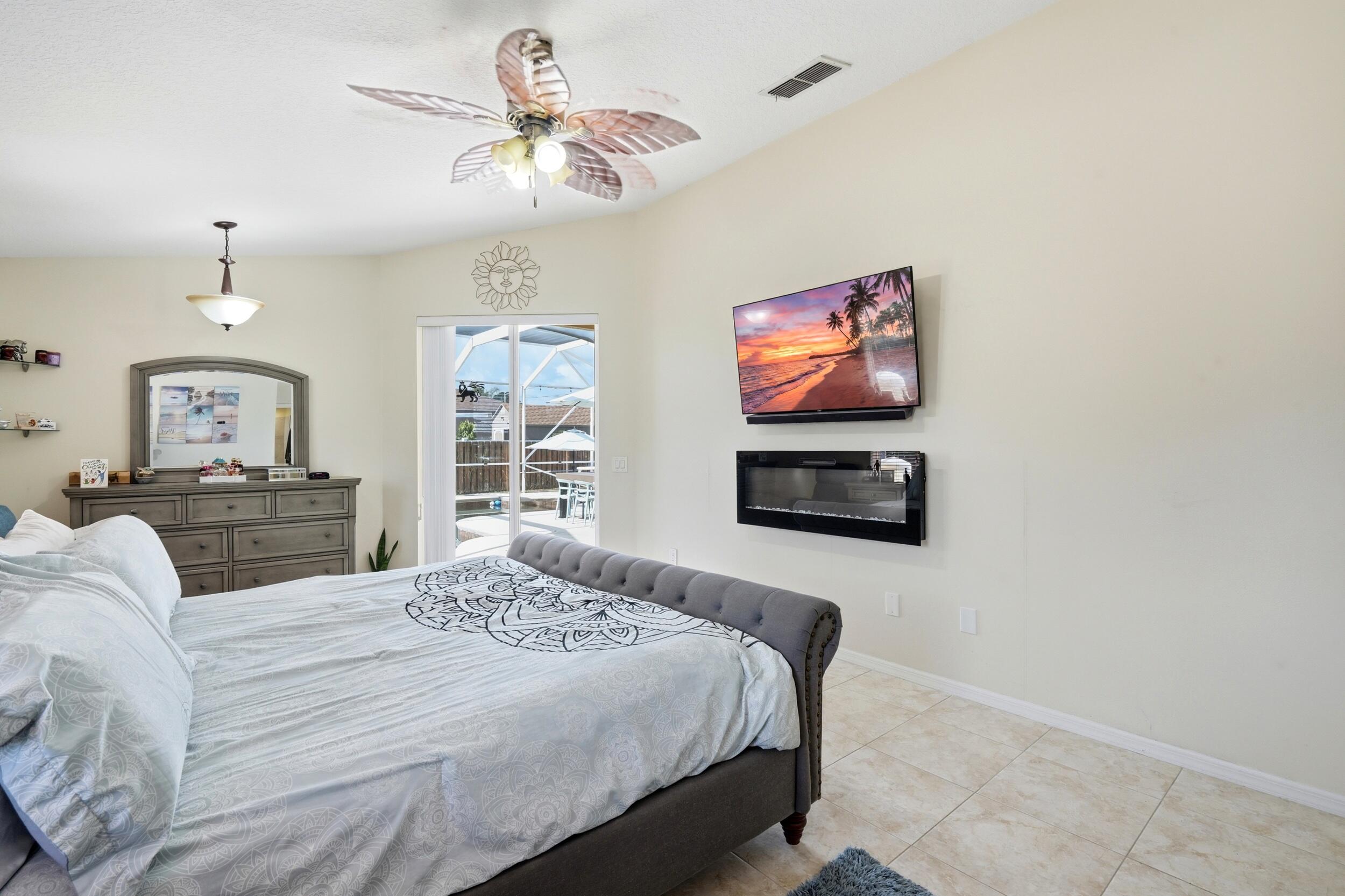 PORT ST LUCIE SECTION 17 - Residential