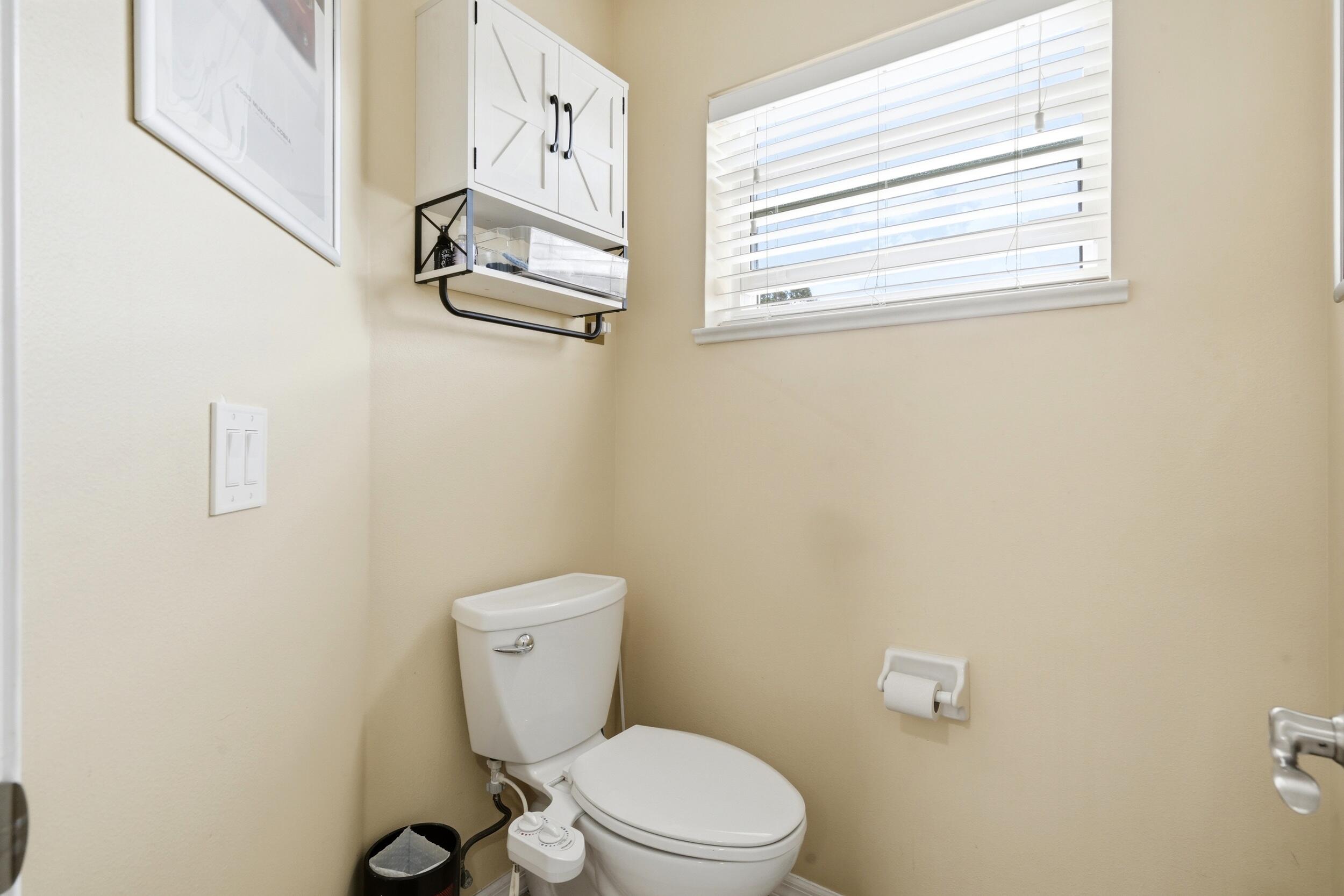 PORT ST LUCIE SECTION 17 - Residential