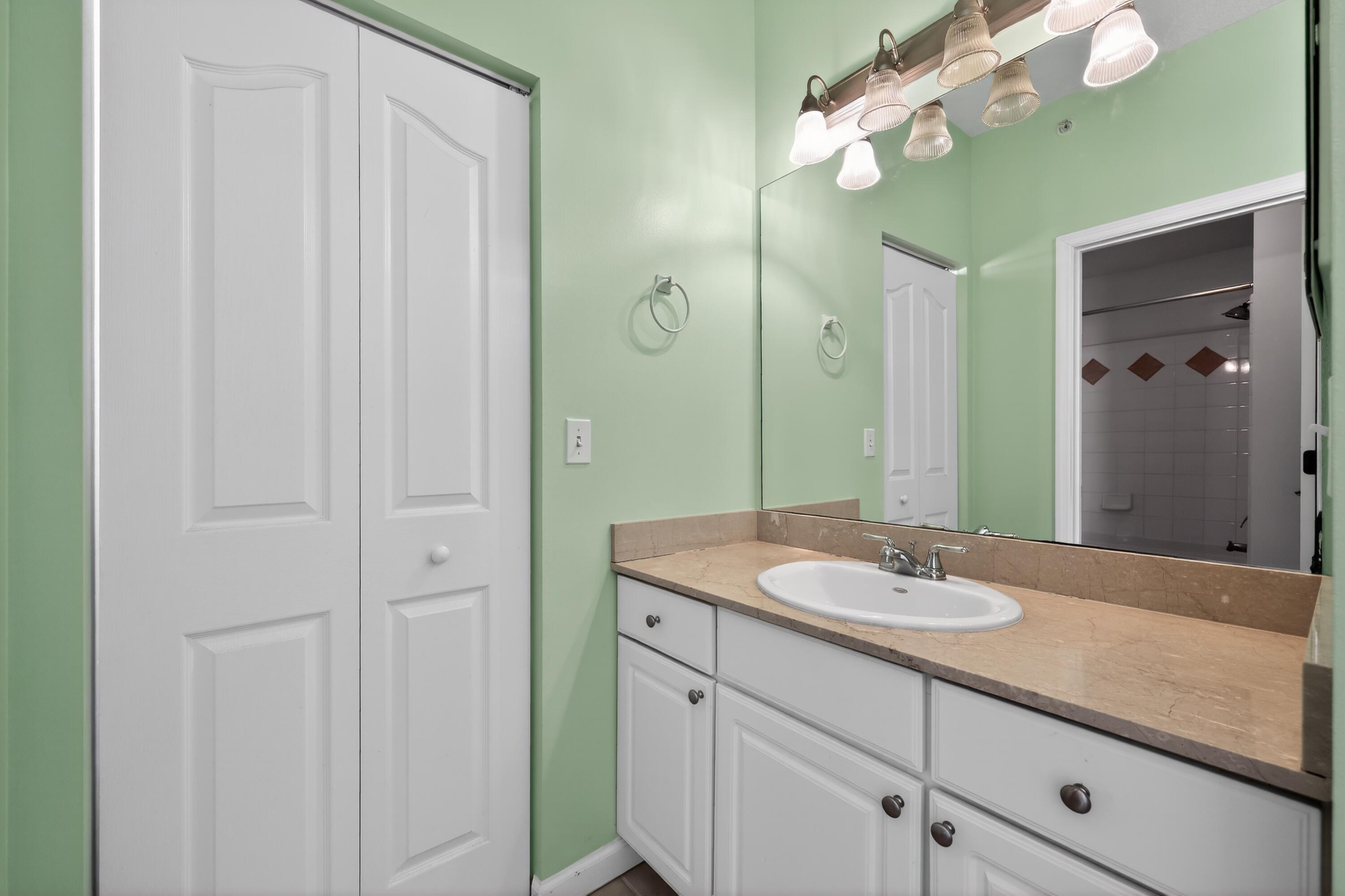 SOMERSET AT ABACOA CONDO - Residential