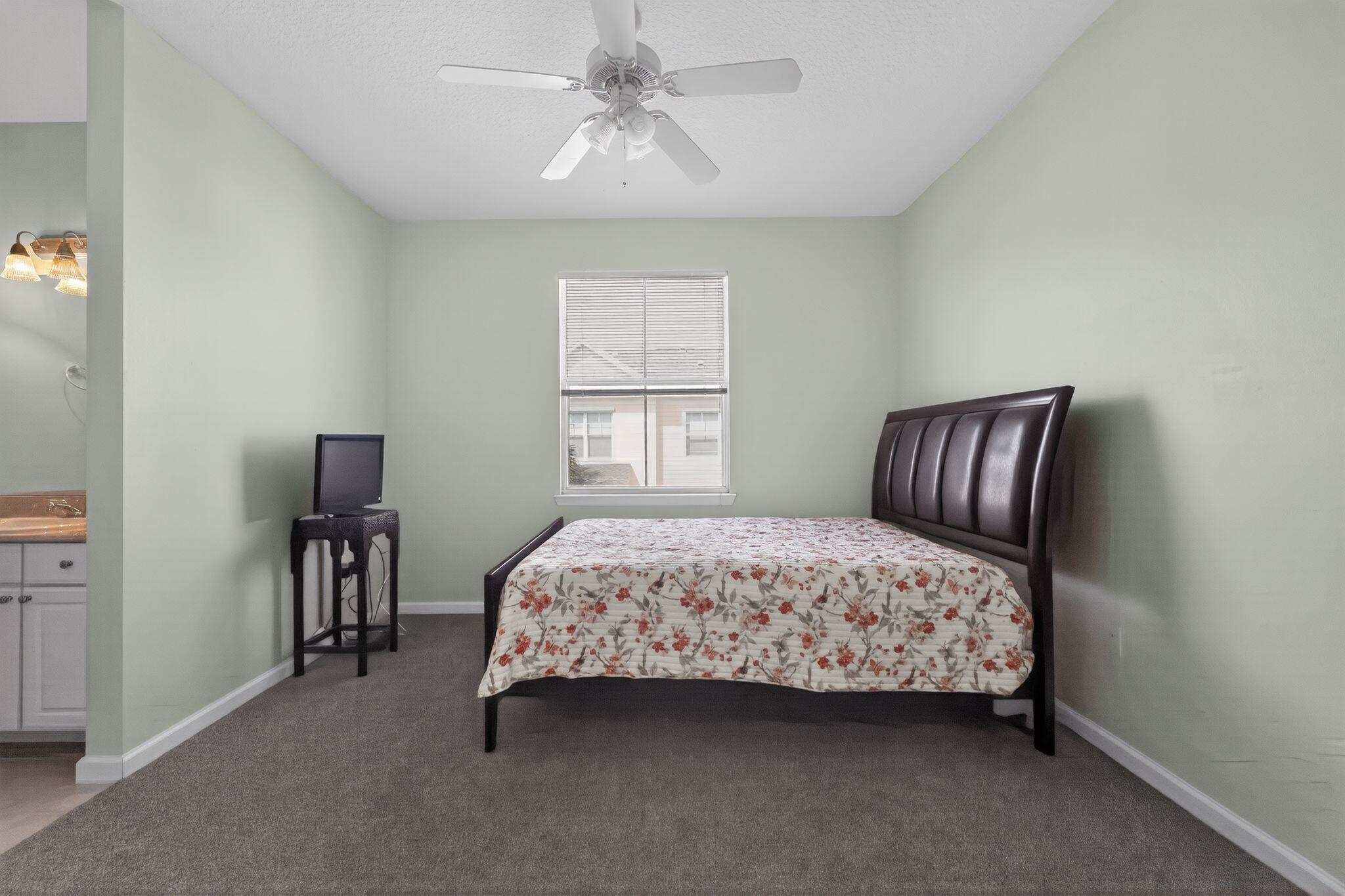 SOMERSET AT ABACOA CONDO - Residential