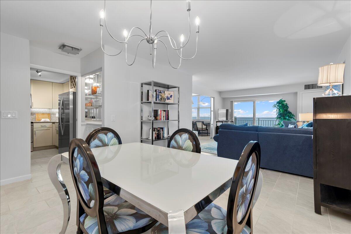 45 OCEAN CONDO - Residential