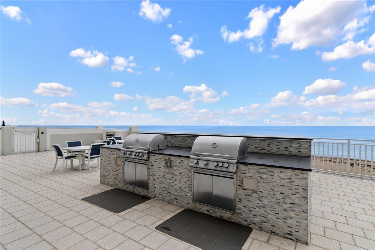 45 OCEAN CONDO - Residential