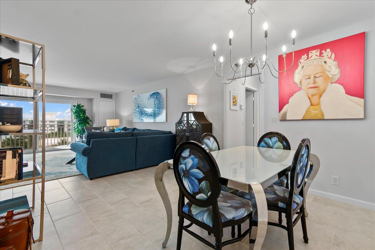 45 OCEAN CONDO - Residential