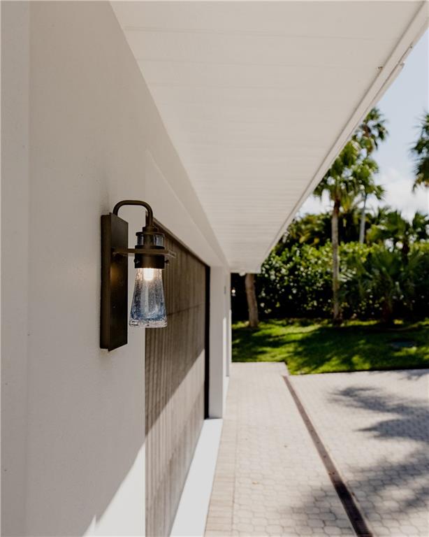 High Point Isle Add - Residential
