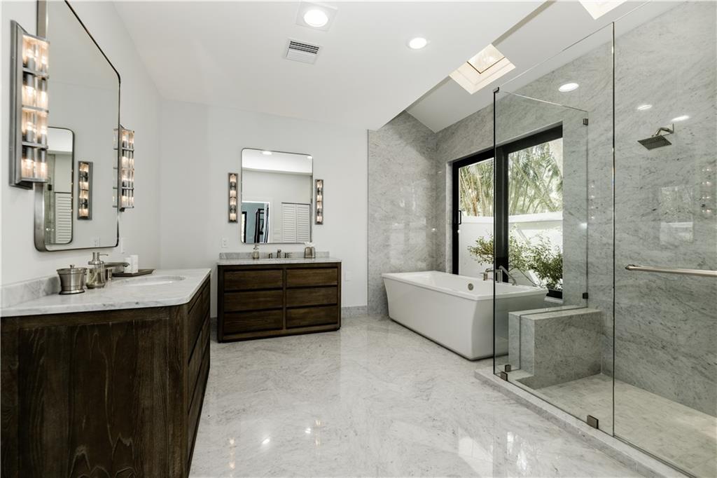 High Point Isle Add - Residential