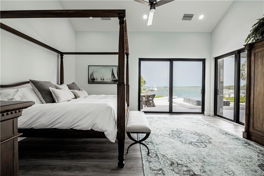 High Point Isle Add - Residential