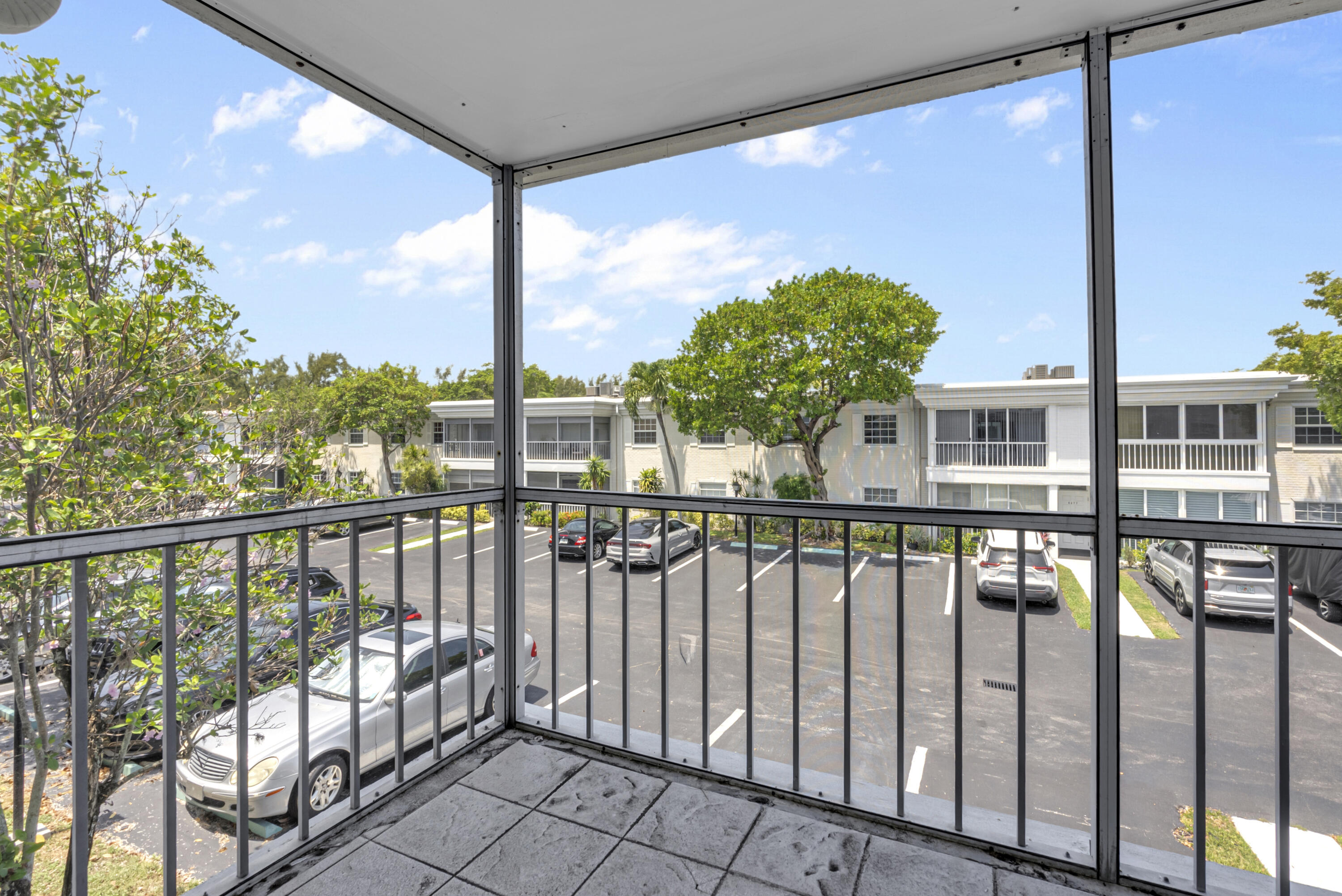 BAY COLONY CLUB CONDO - Residential