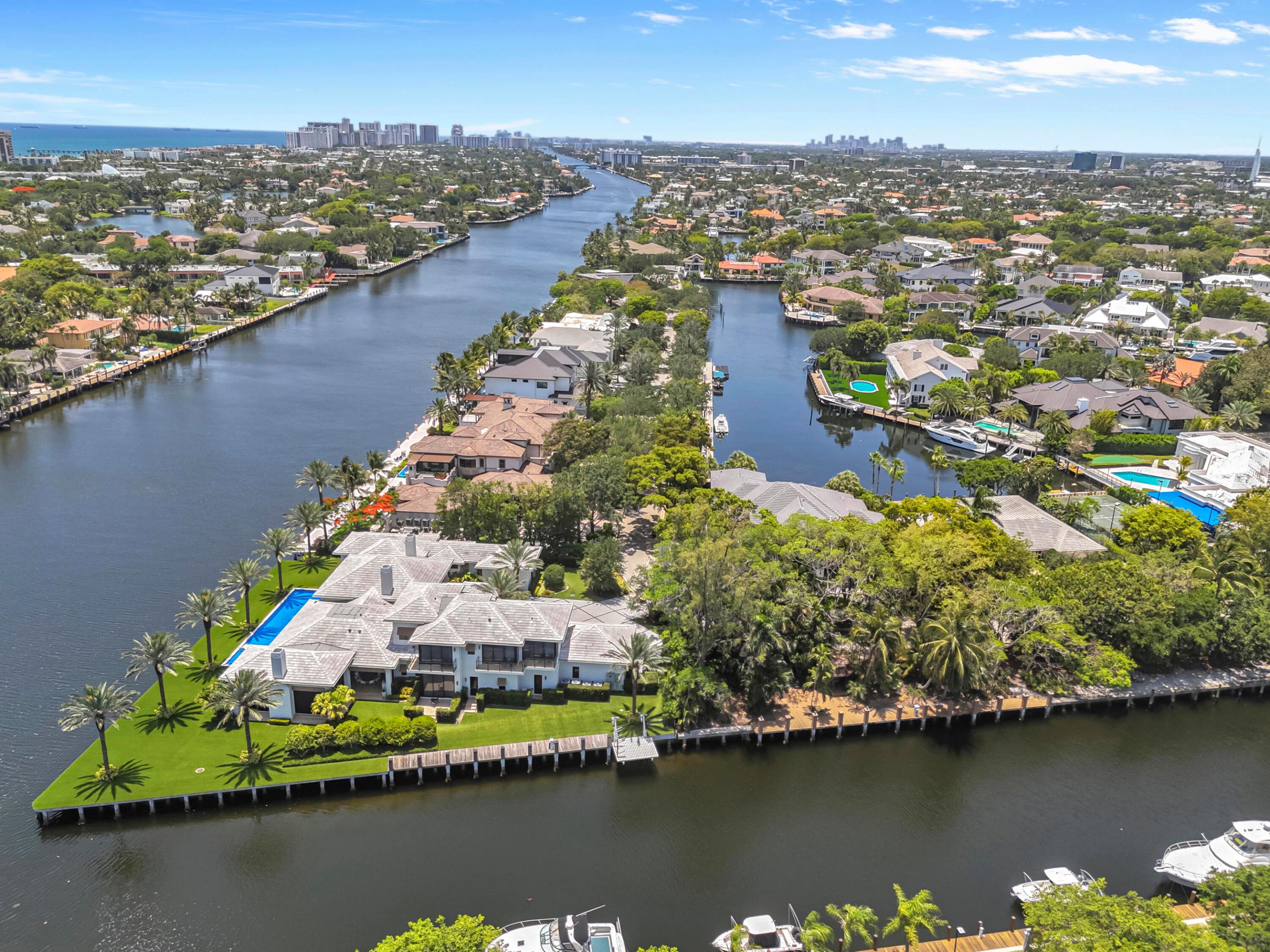 BAY COLONY CLUB CONDO - Residential