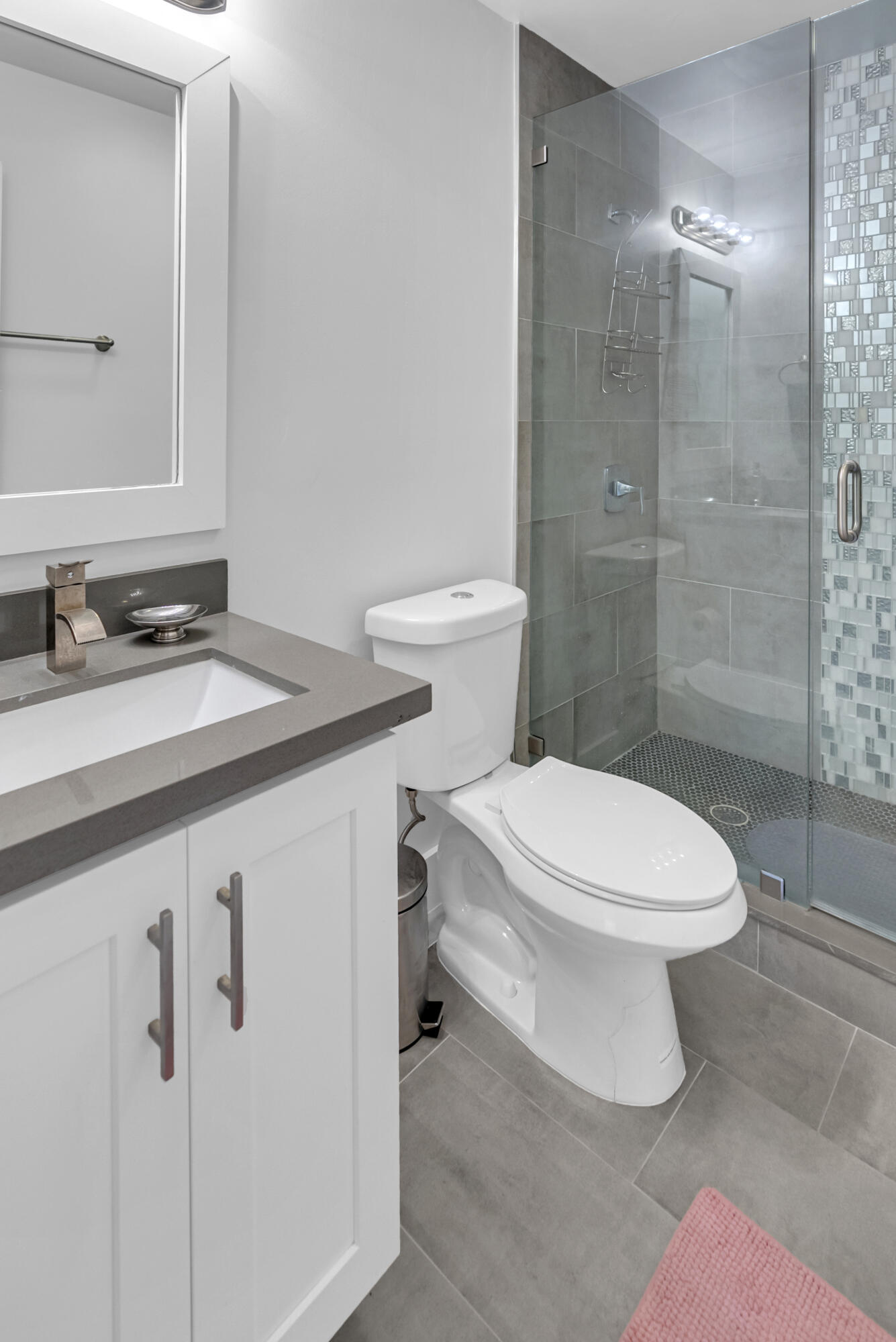 BAY COLONY CLUB CONDO - Residential