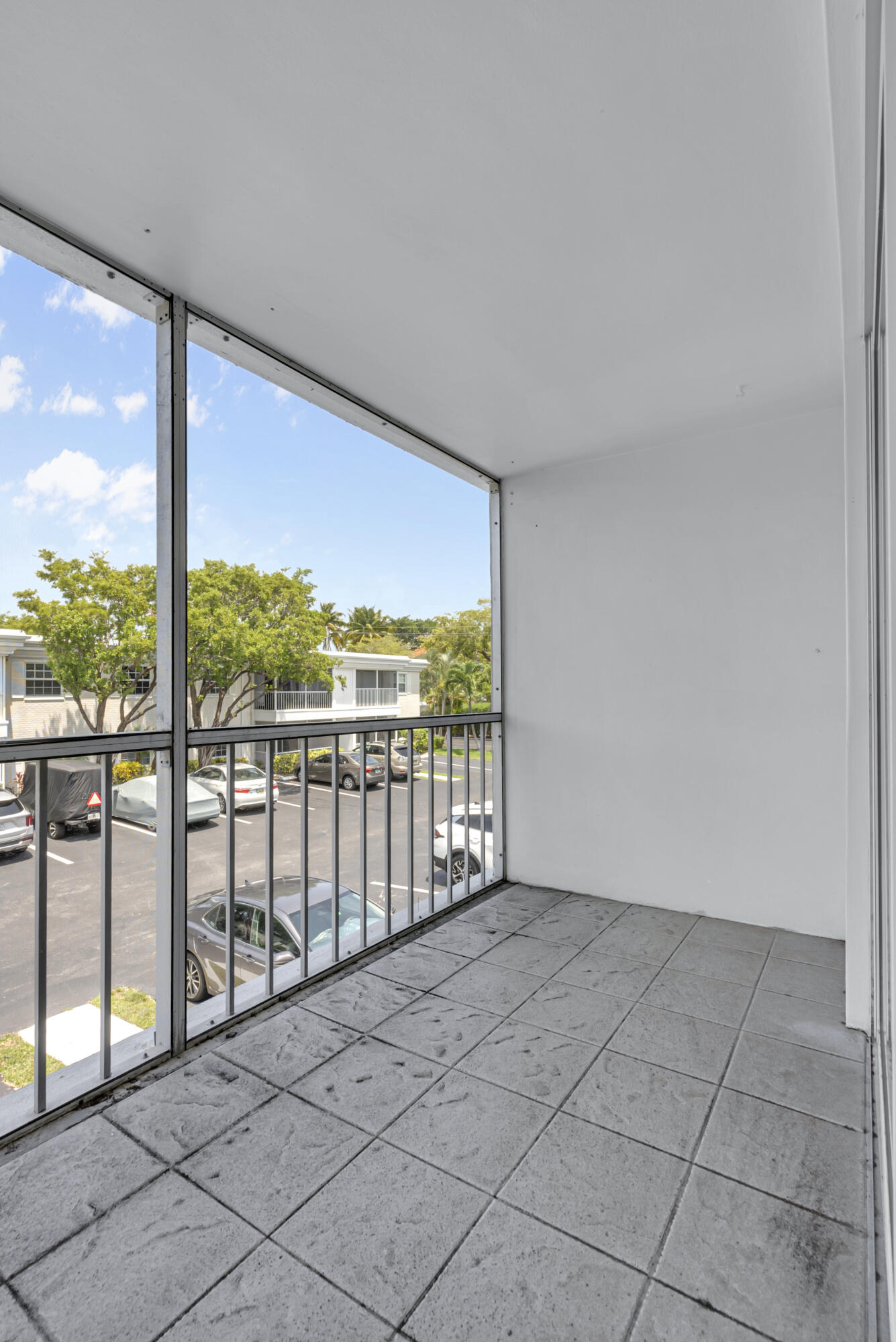 BAY COLONY CLUB CONDO - Residential