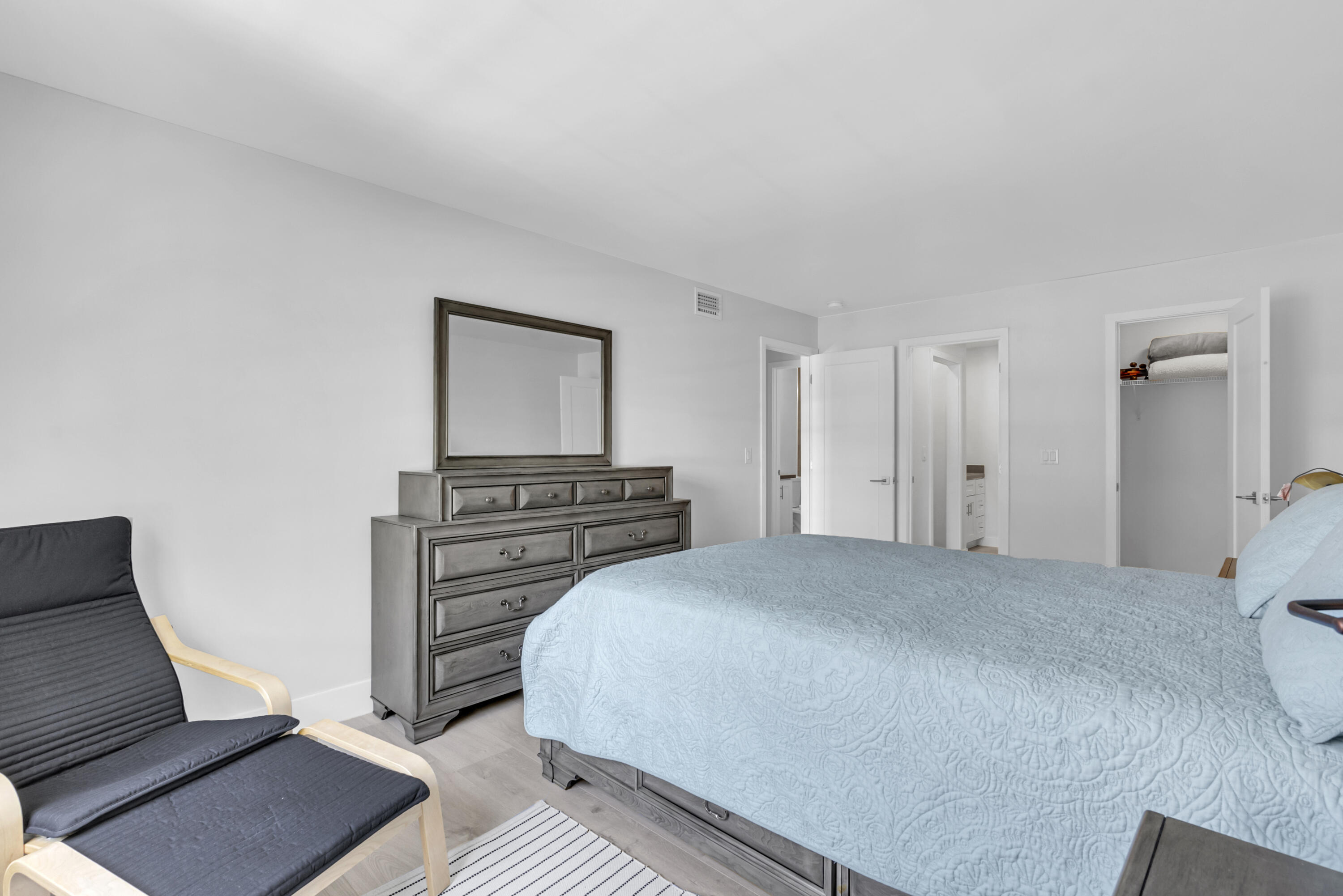 BAY COLONY CLUB CONDO - Residential