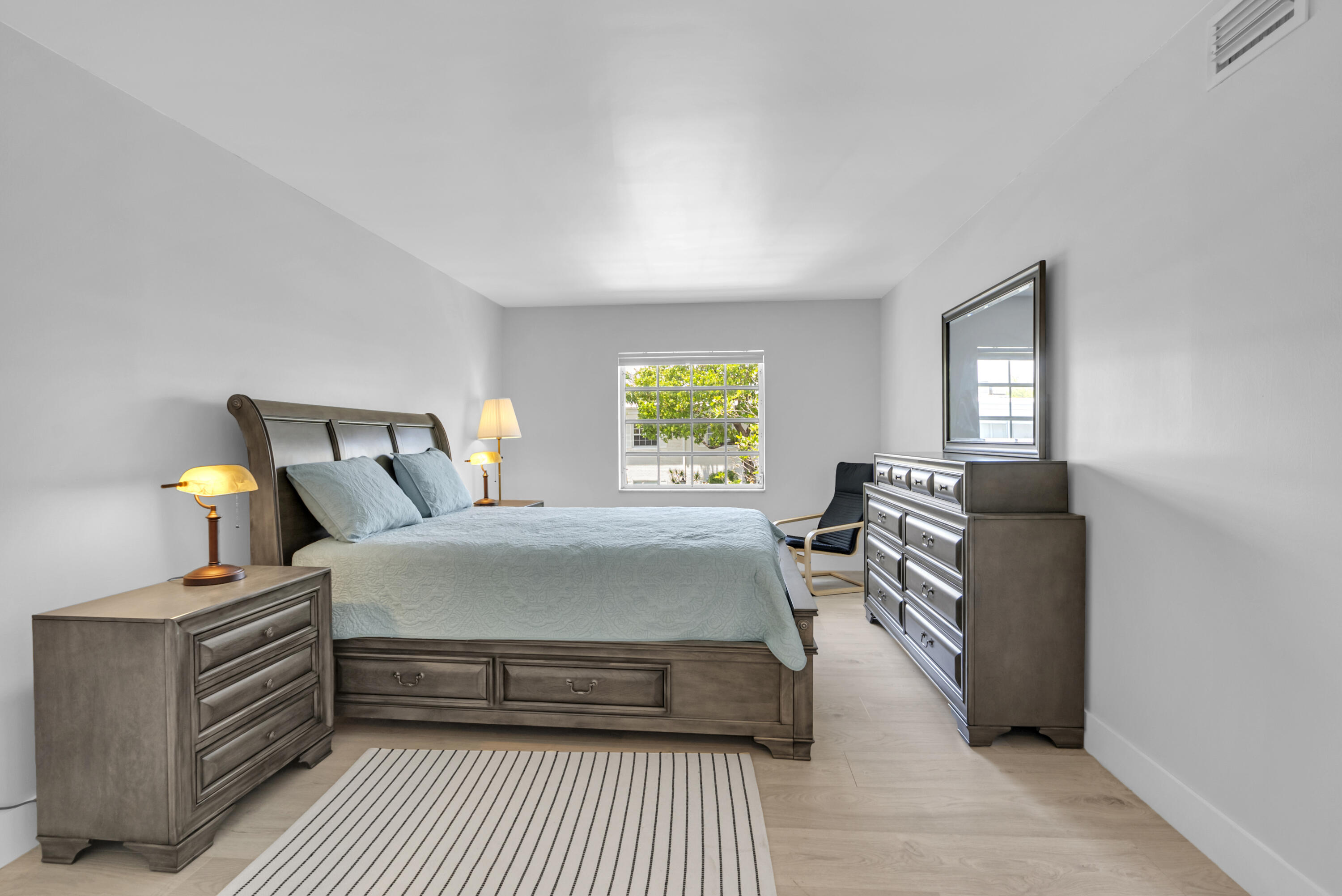 BAY COLONY CLUB CONDO - Residential
