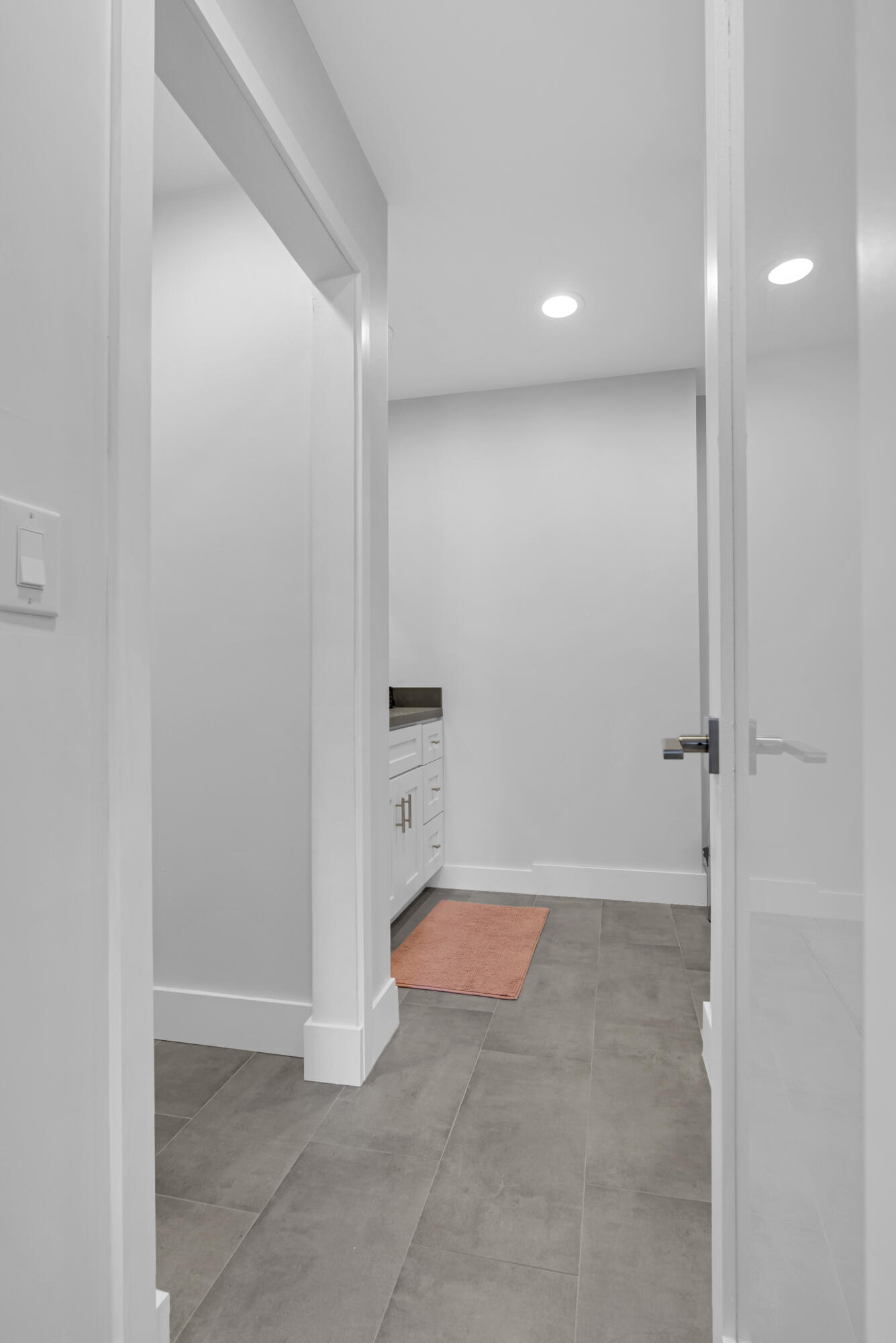 BAY COLONY CLUB CONDO - Residential