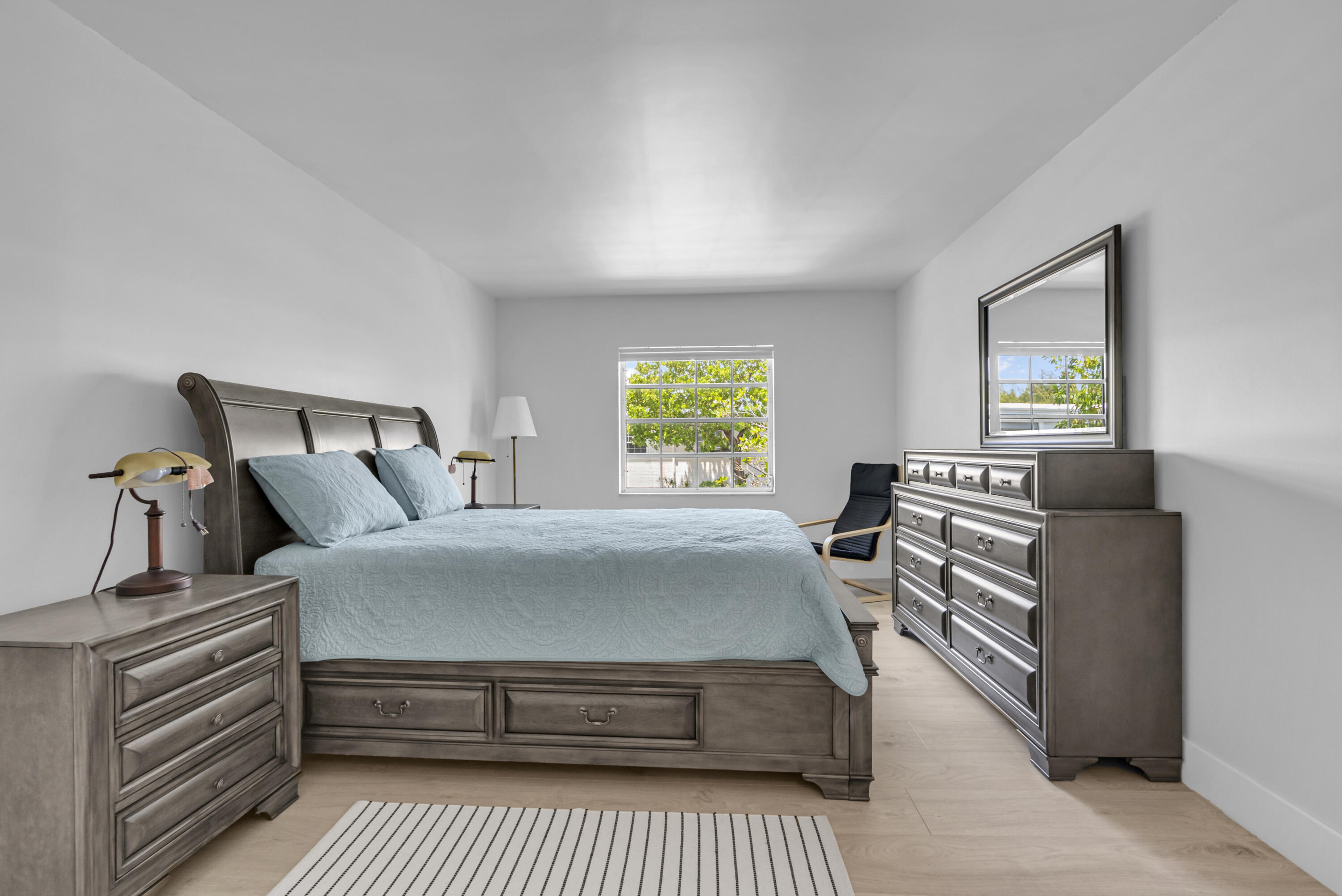 BAY COLONY CLUB CONDO - Residential