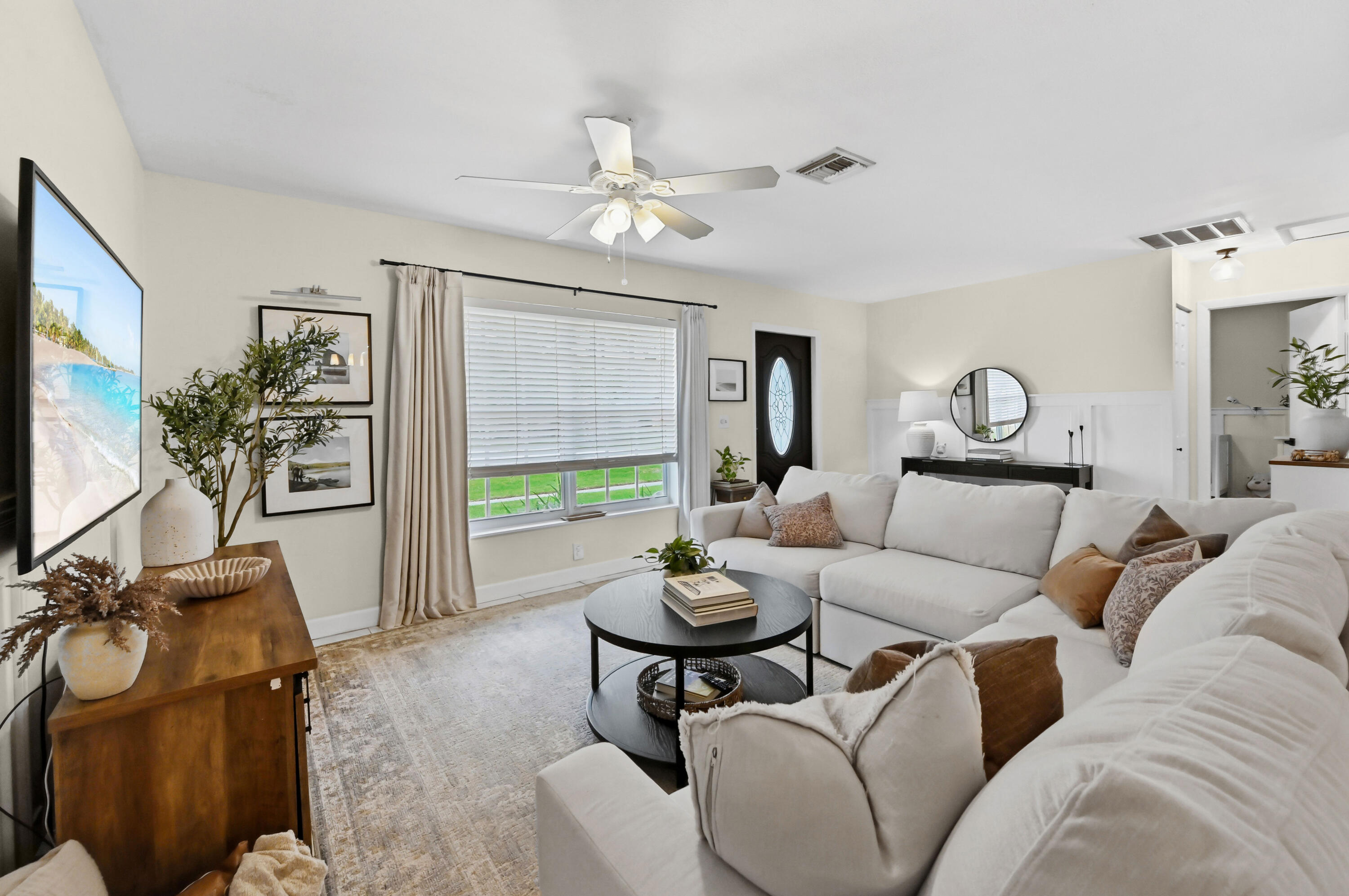 CONCEPT HOMES - Residential