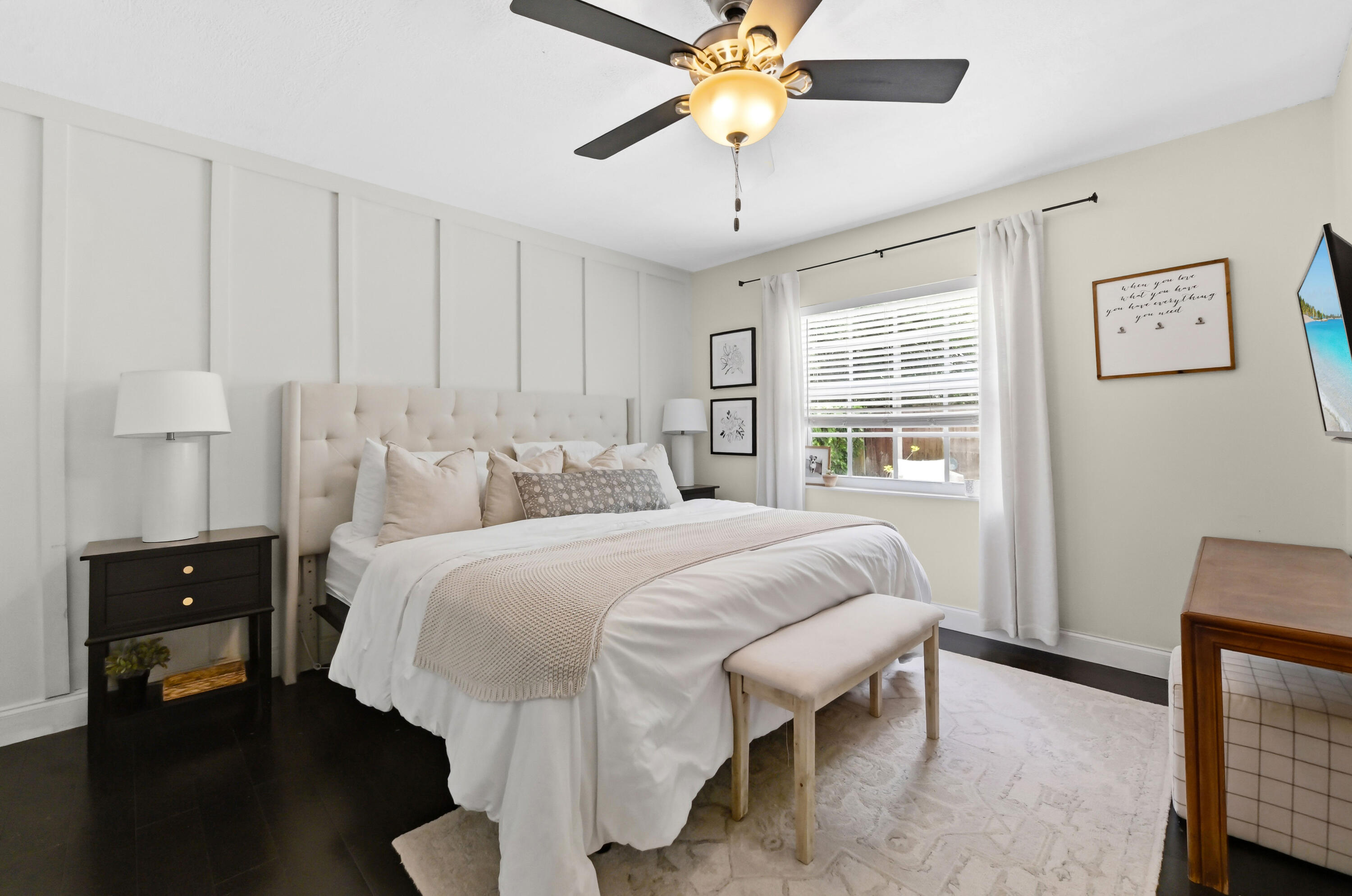 CONCEPT HOMES - Residential