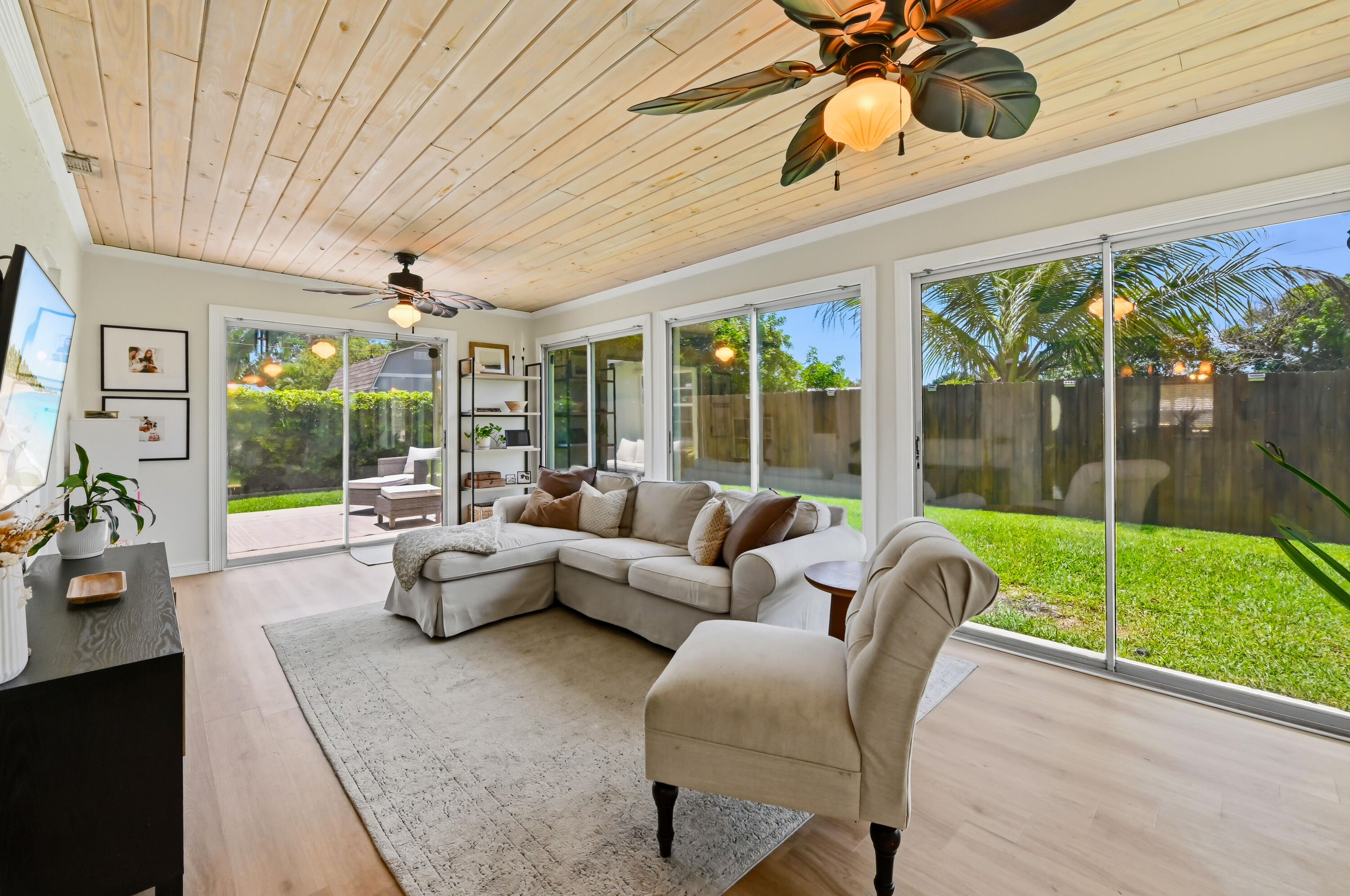 CONCEPT HOMES - Residential