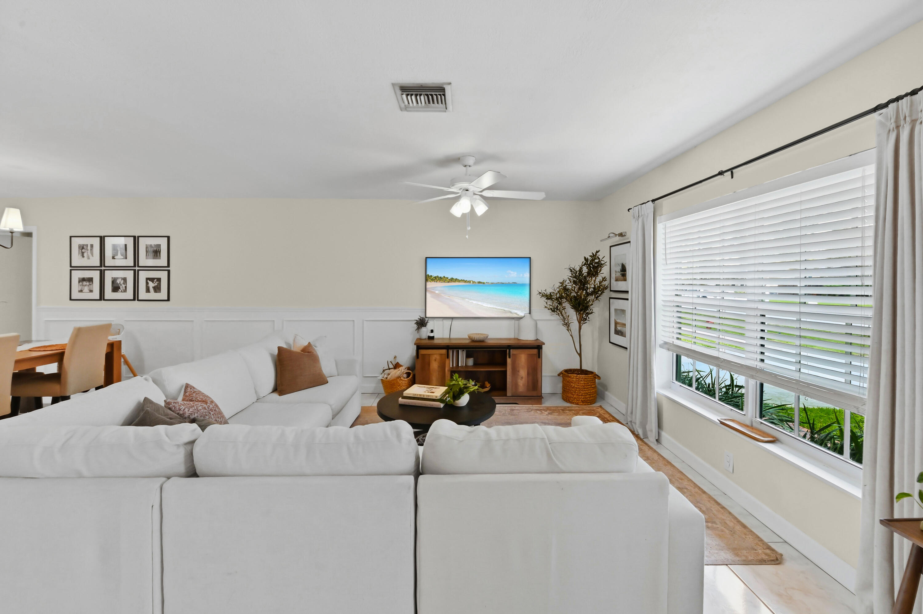 CONCEPT HOMES - Residential
