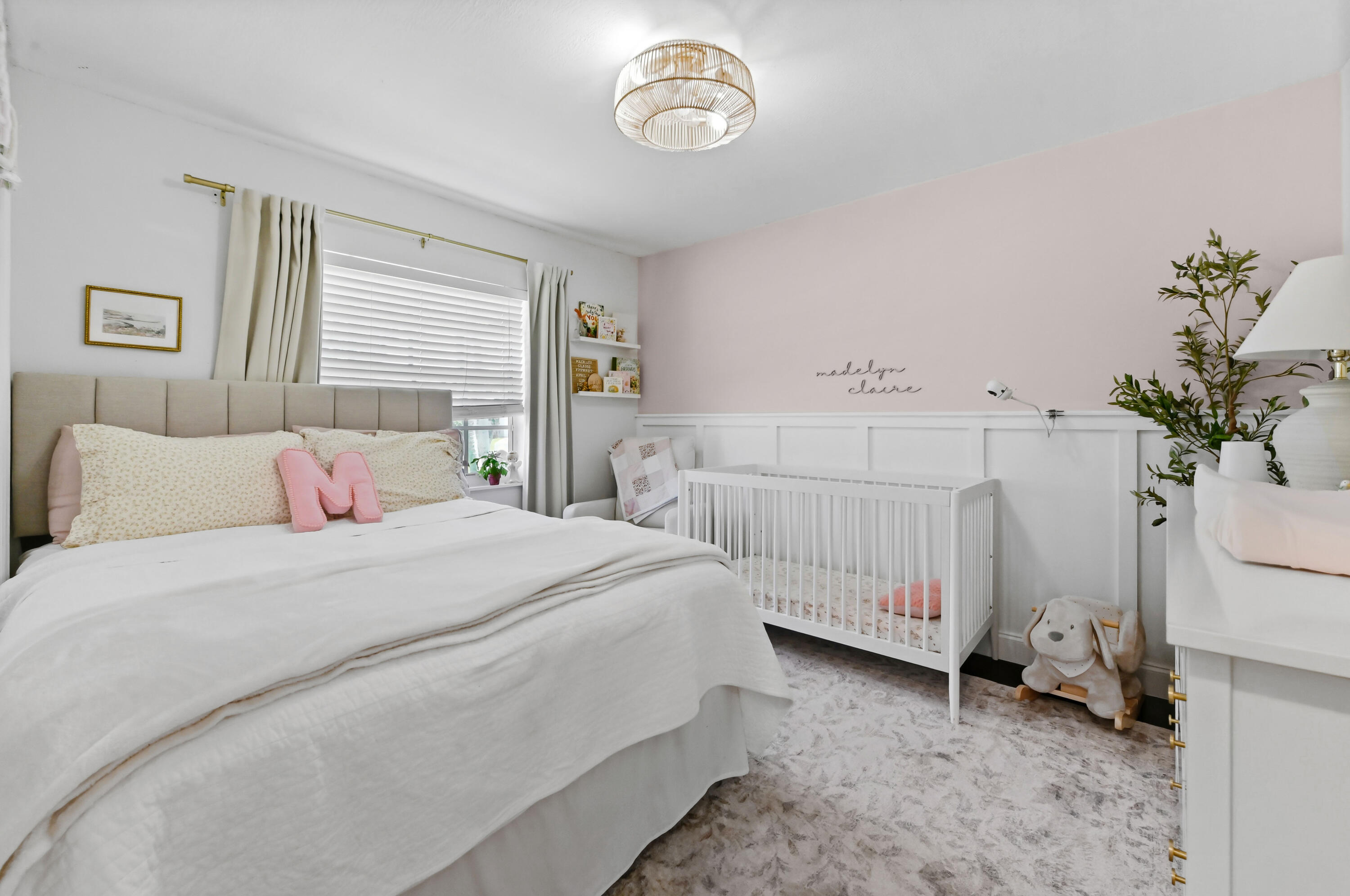 CONCEPT HOMES - Residential