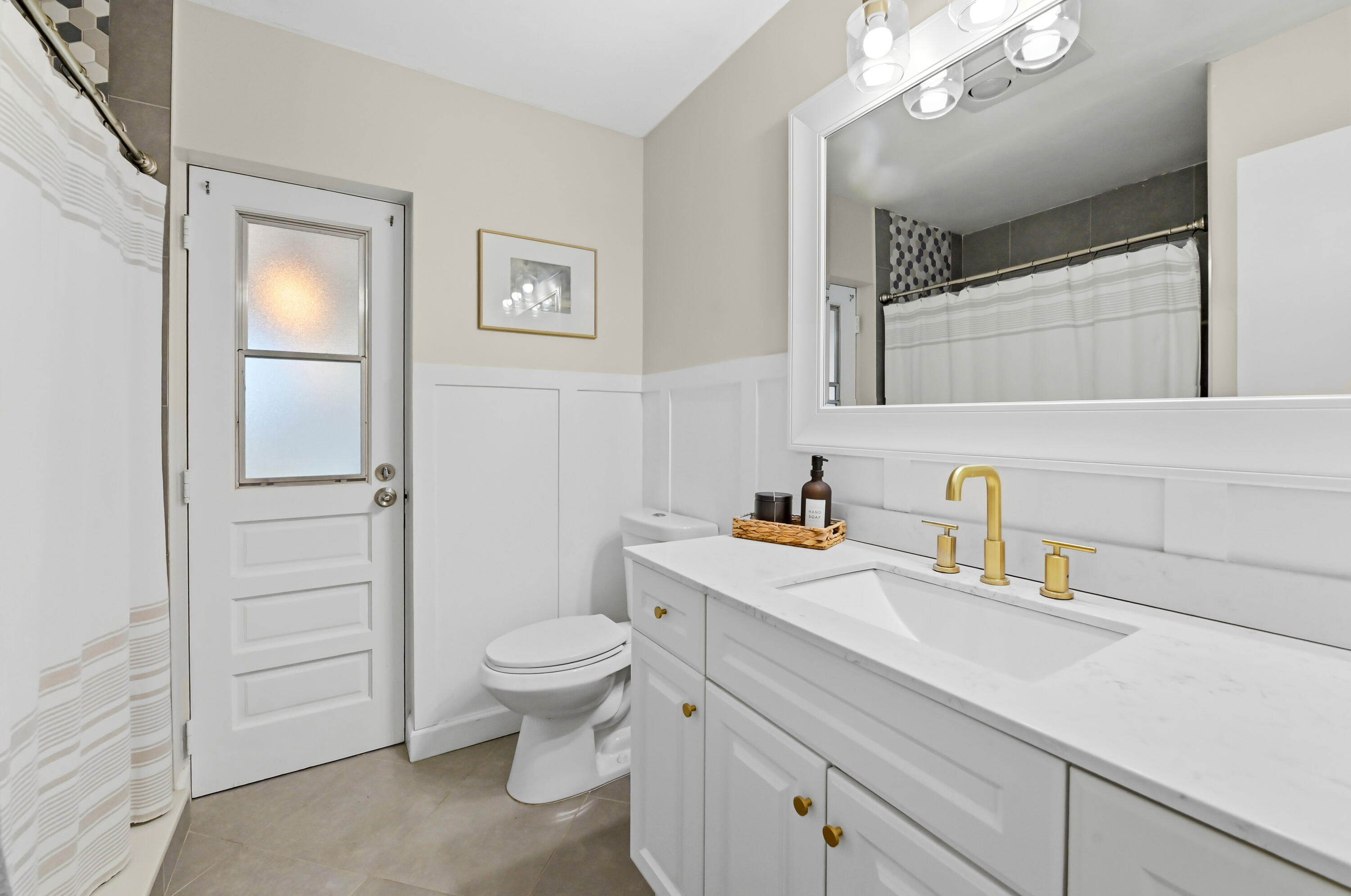 CONCEPT HOMES - Residential