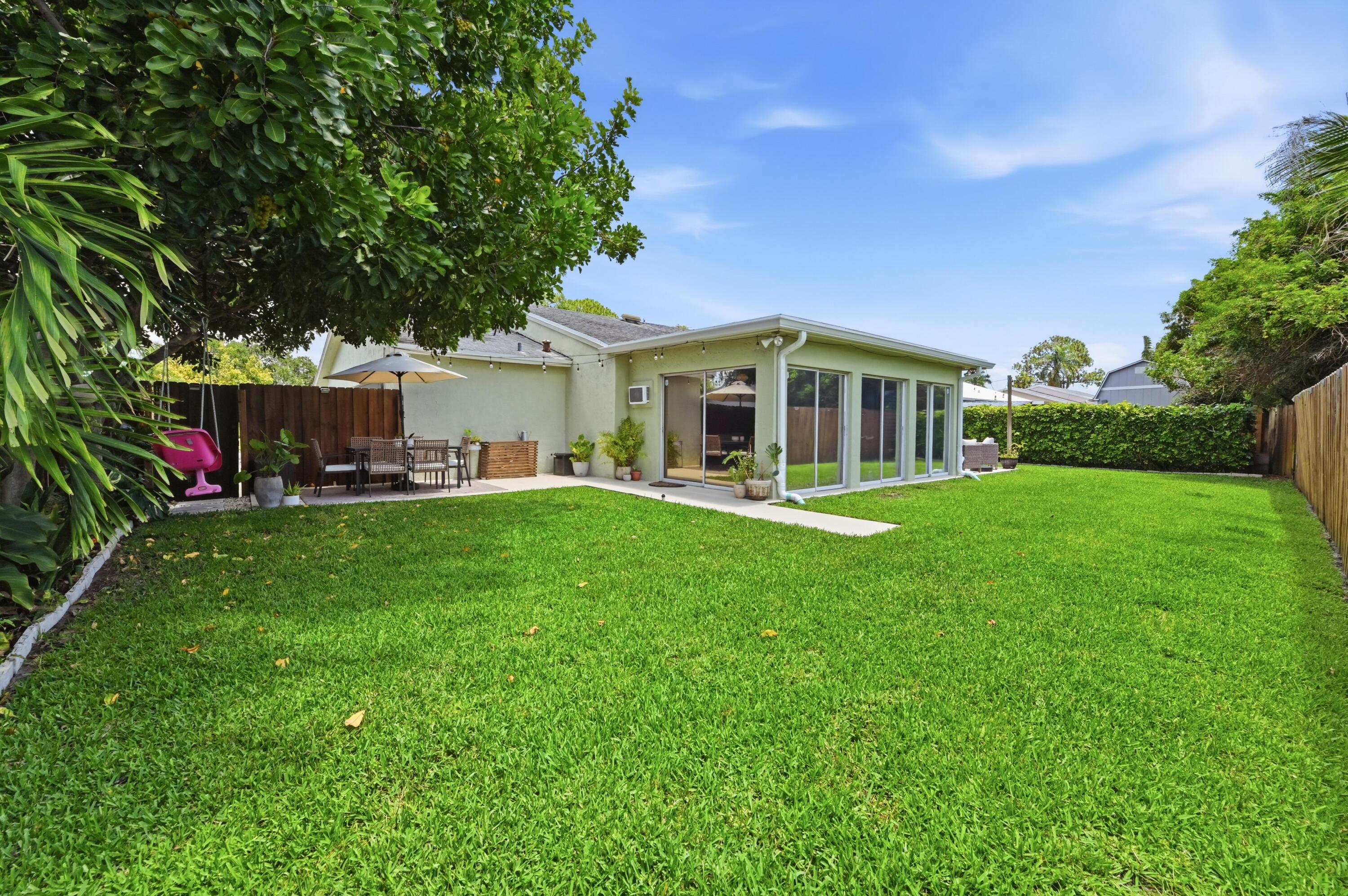 CONCEPT HOMES - Residential