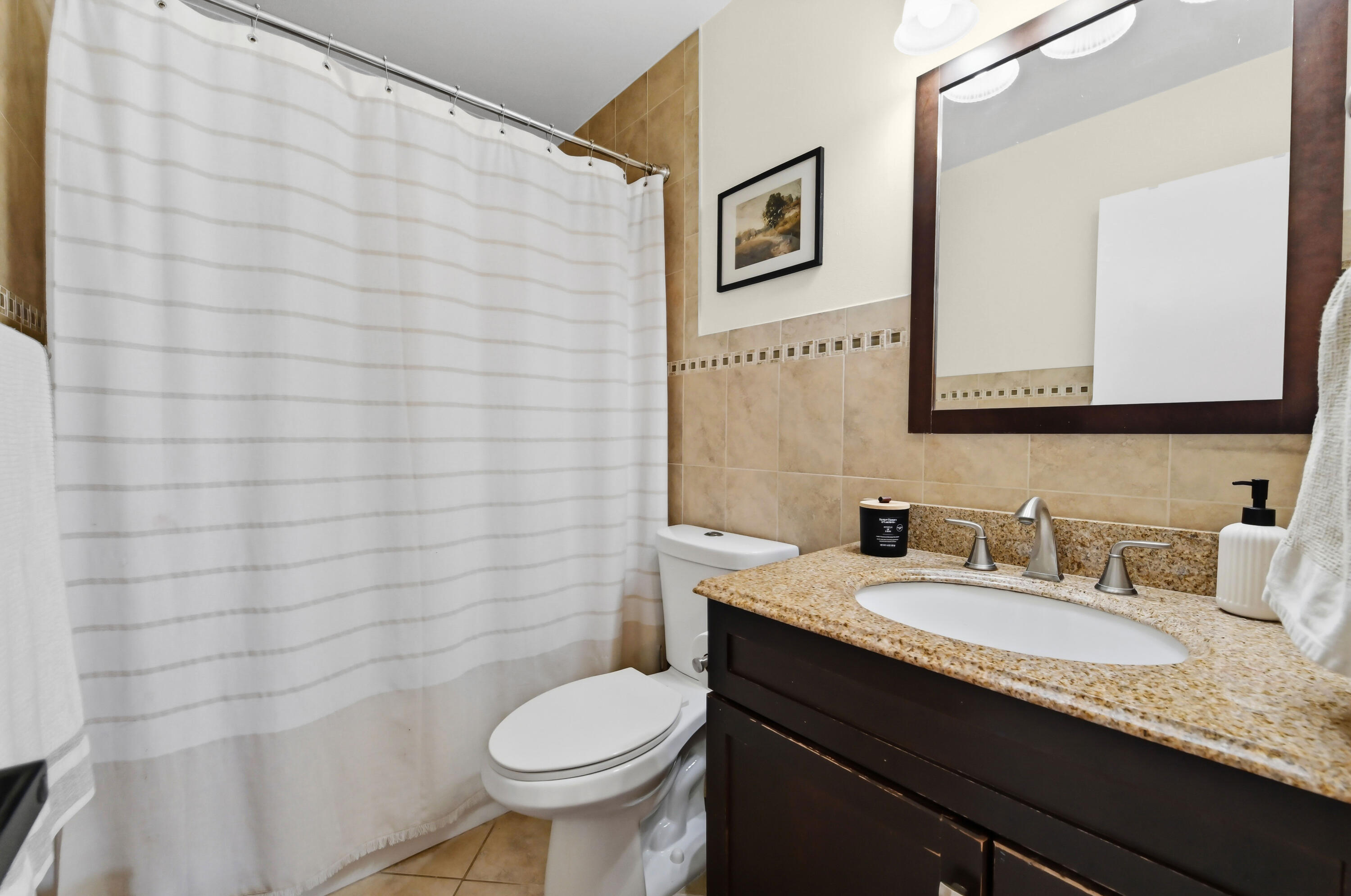CONCEPT HOMES - Residential