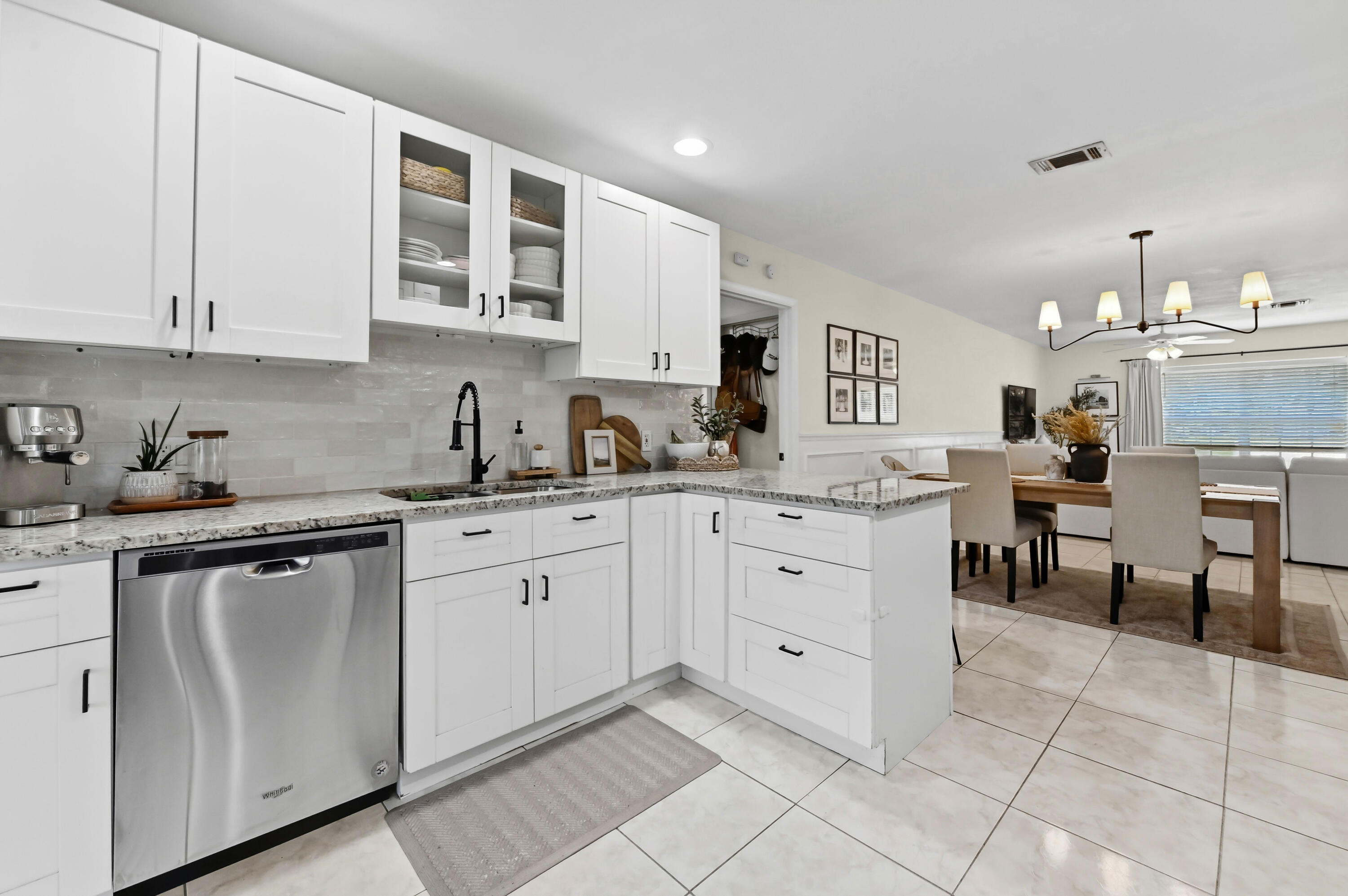 CONCEPT HOMES - Residential