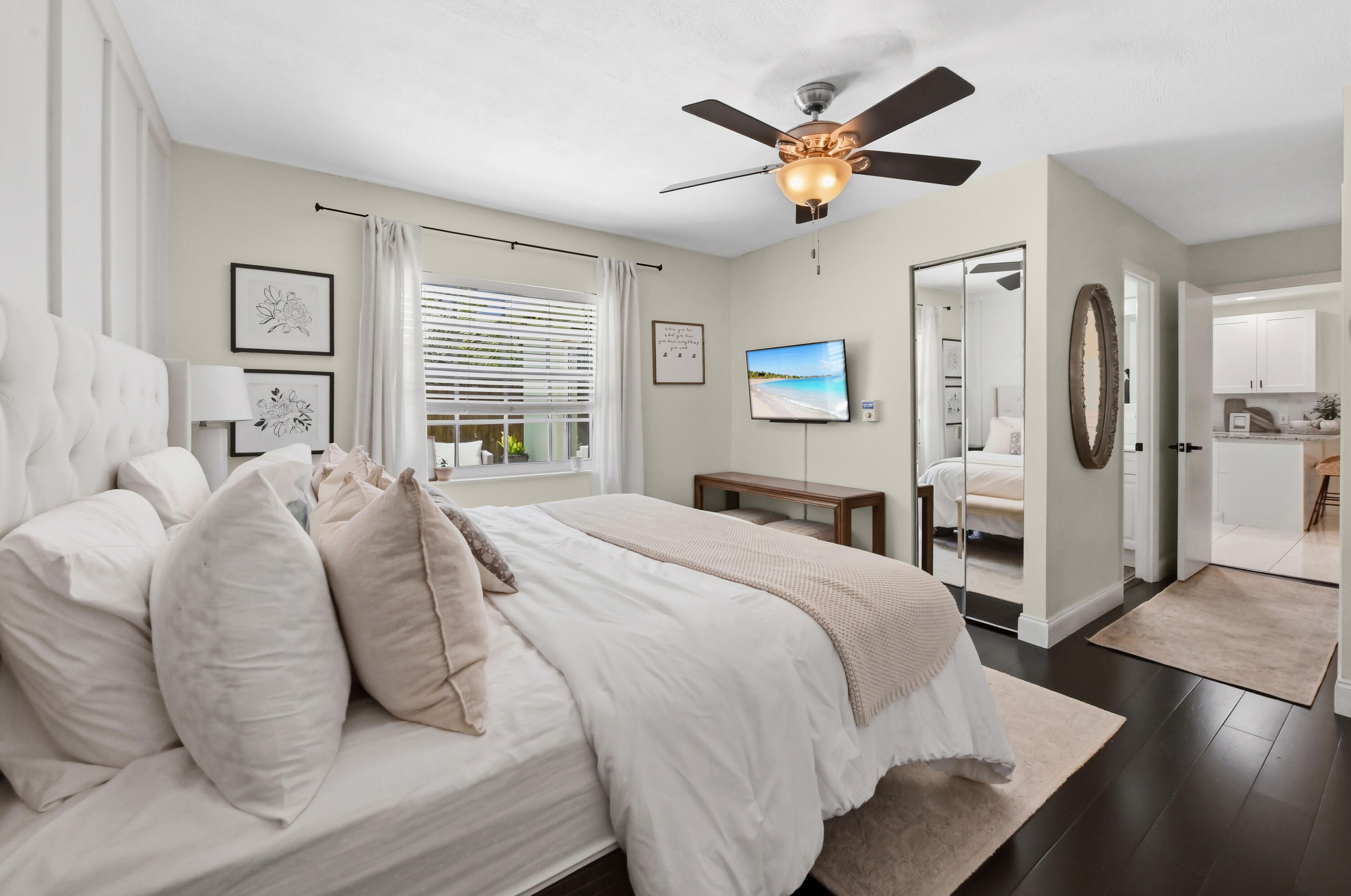 CONCEPT HOMES - Residential