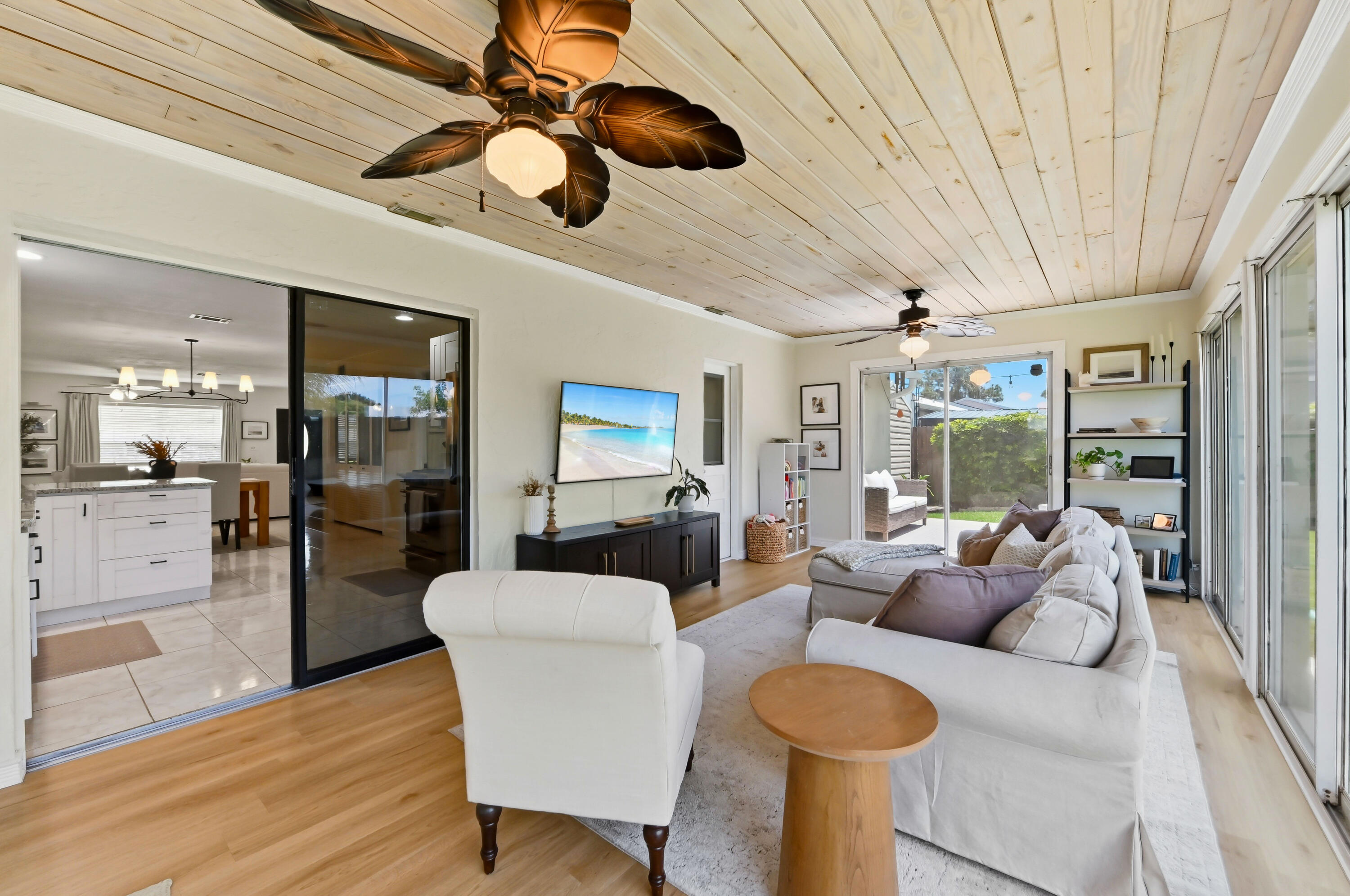 CONCEPT HOMES - Residential