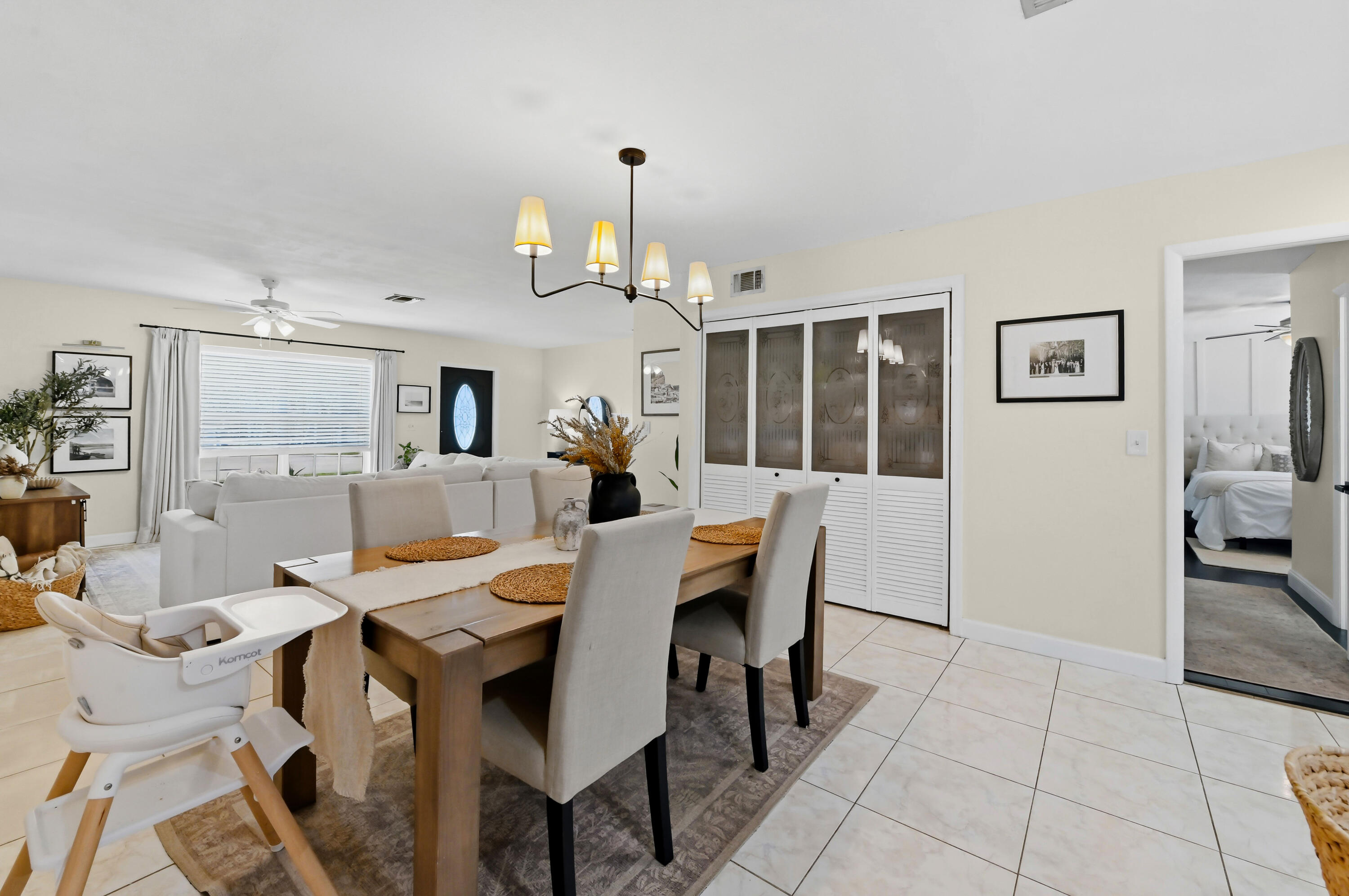 CONCEPT HOMES - Residential