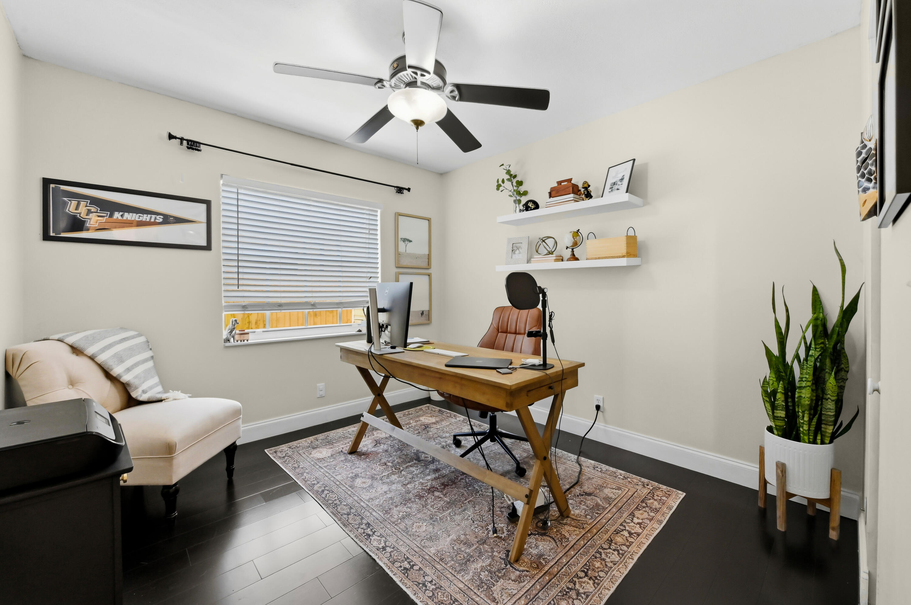 CONCEPT HOMES - Residential