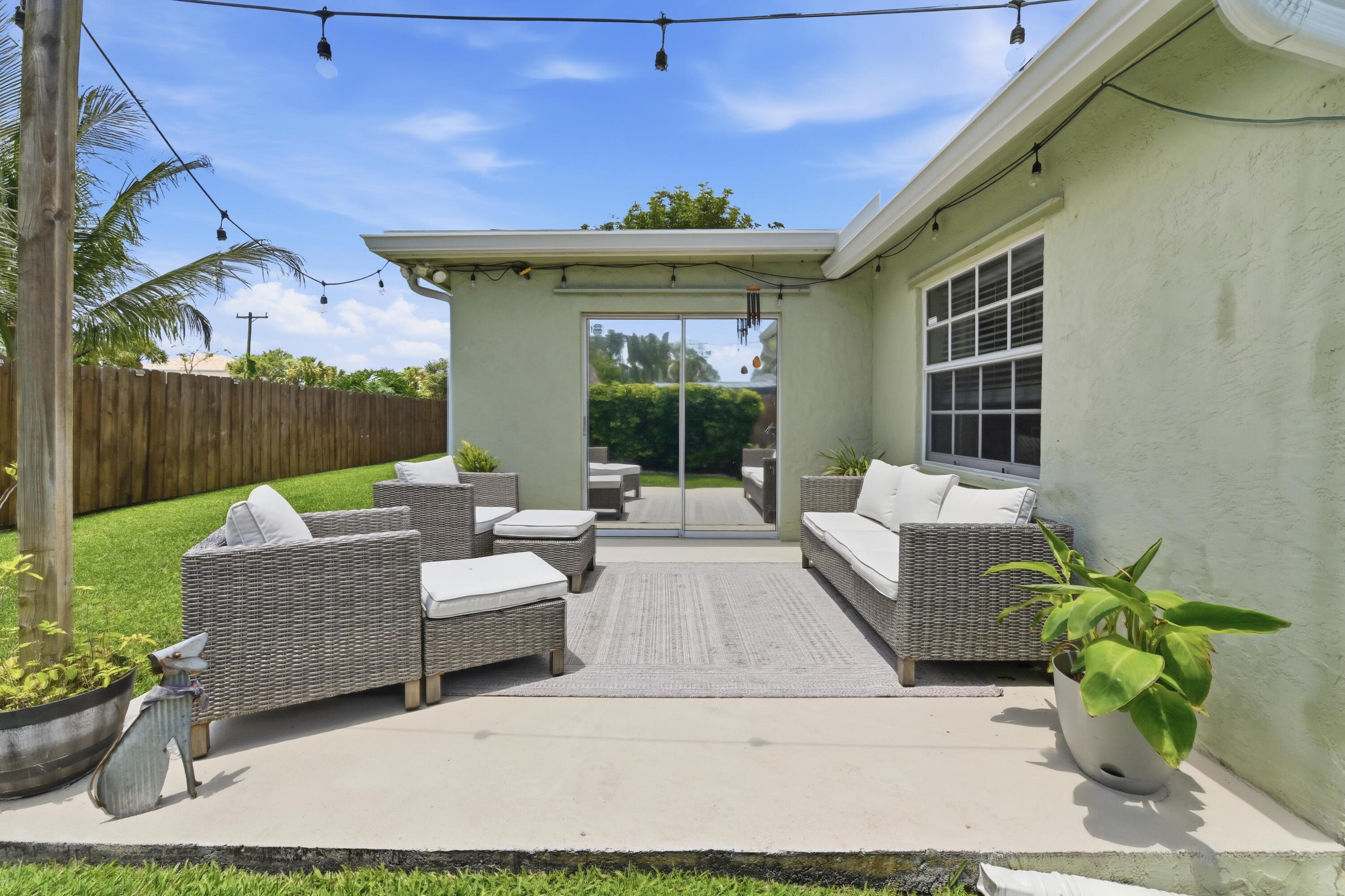 CONCEPT HOMES - Residential
