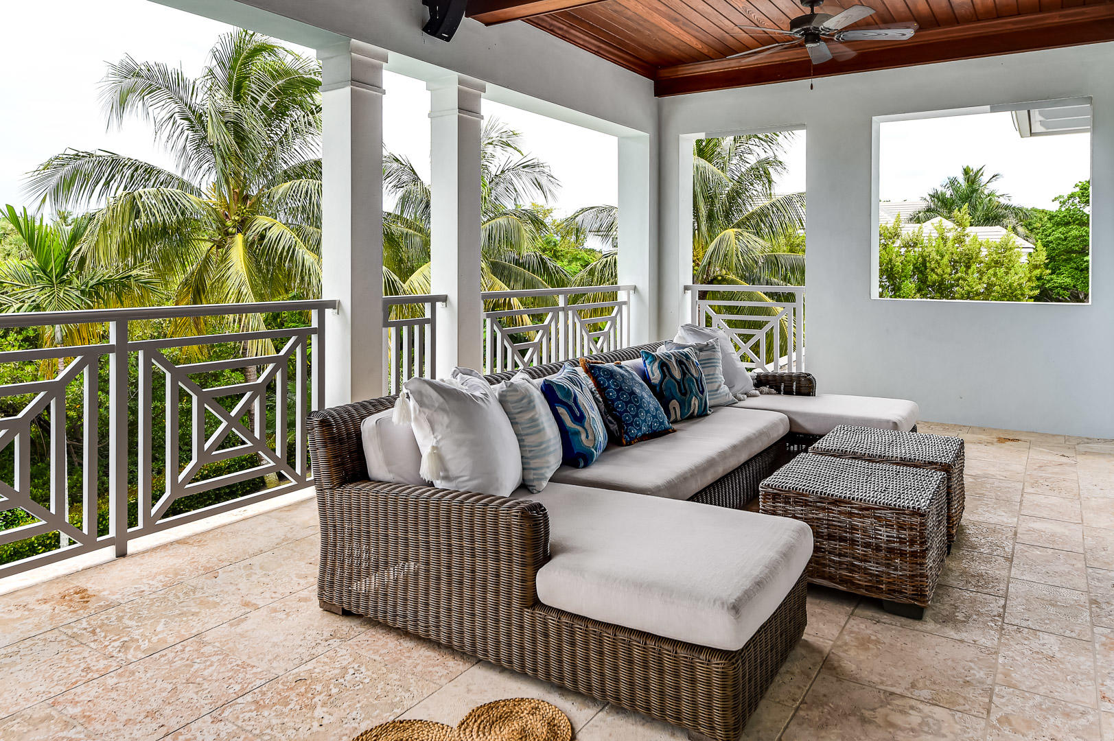 Seminole Landing - Residential