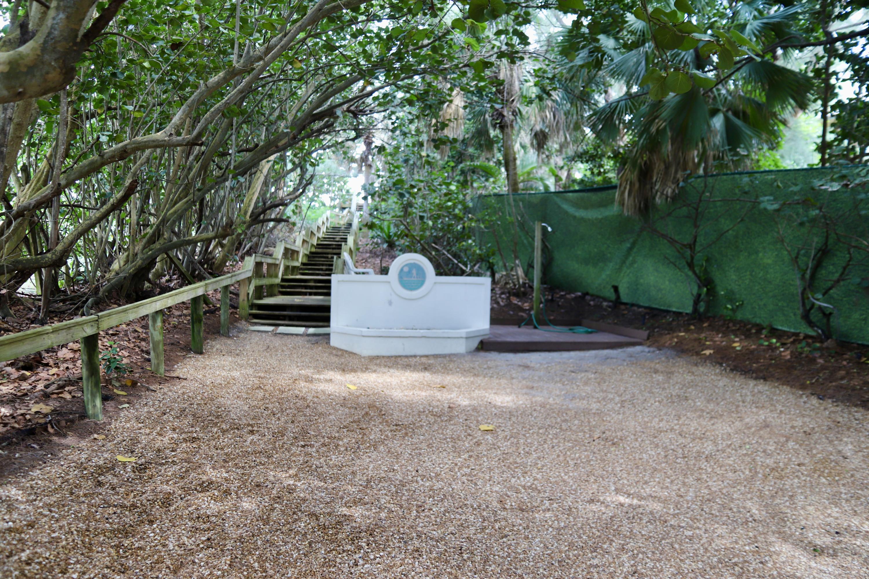 Seminole Landing - Residential