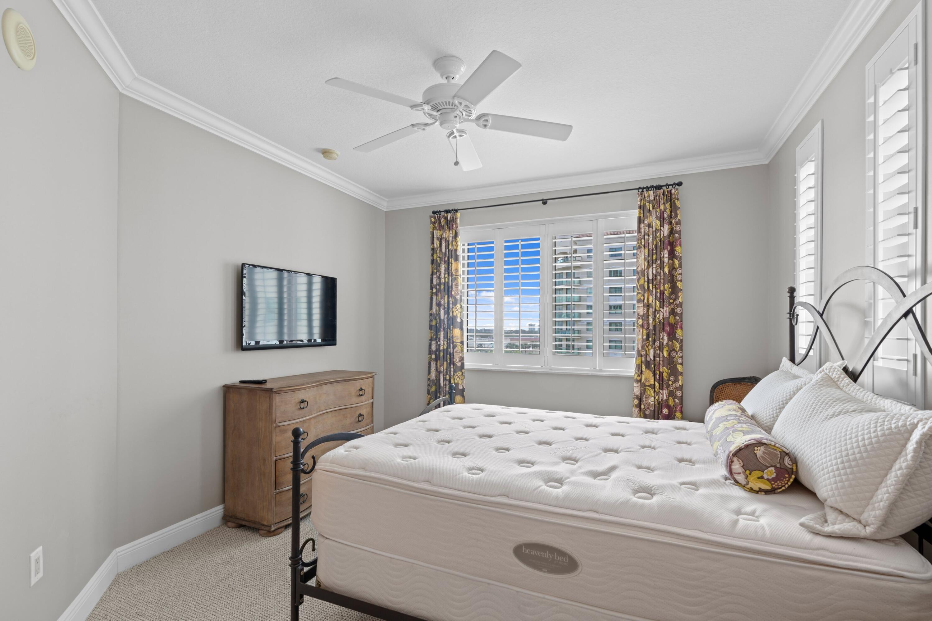 LANDMARK AT THE GARDENS CONDO - Residential