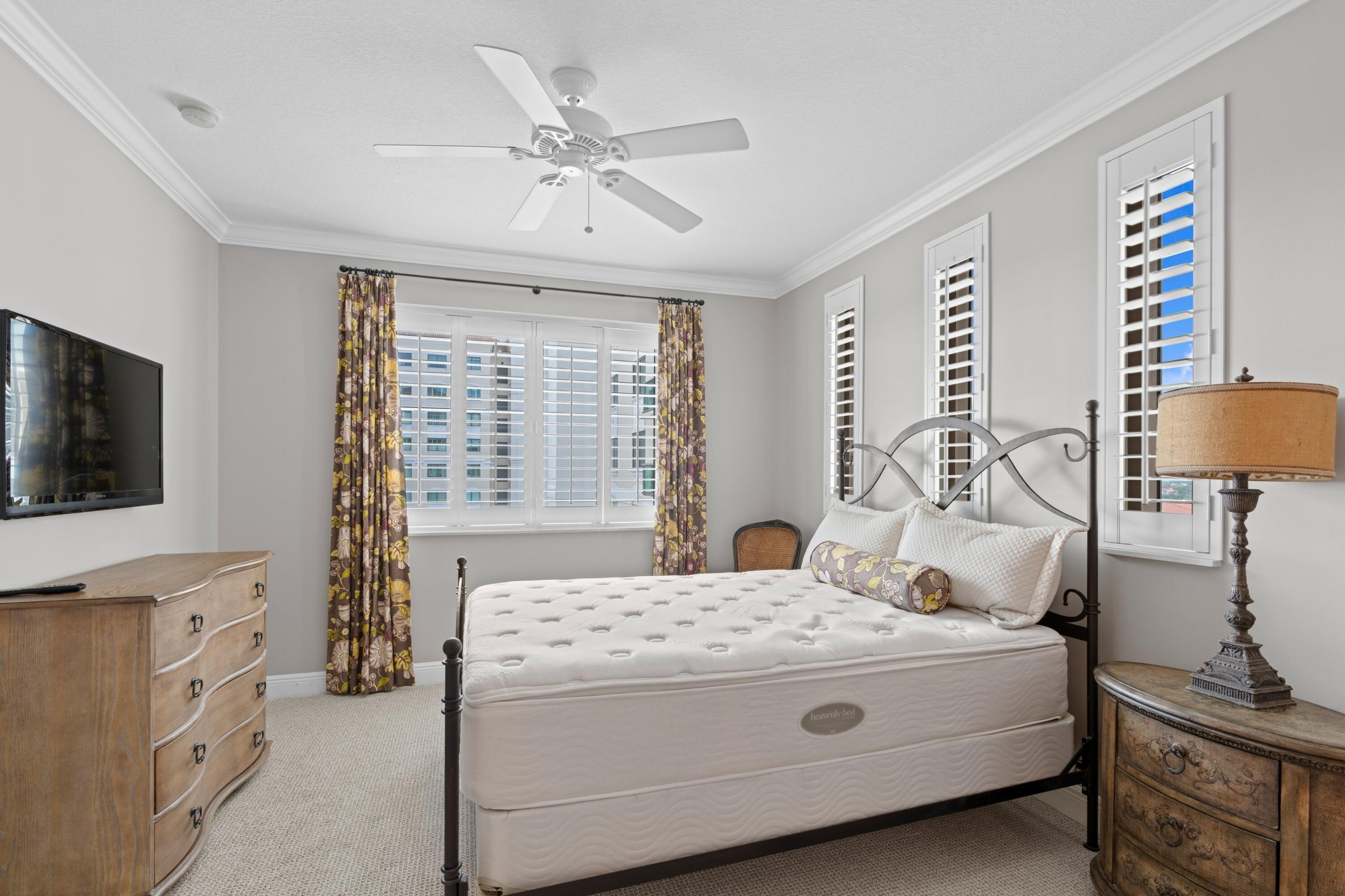 LANDMARK AT THE GARDENS CONDO - Residential