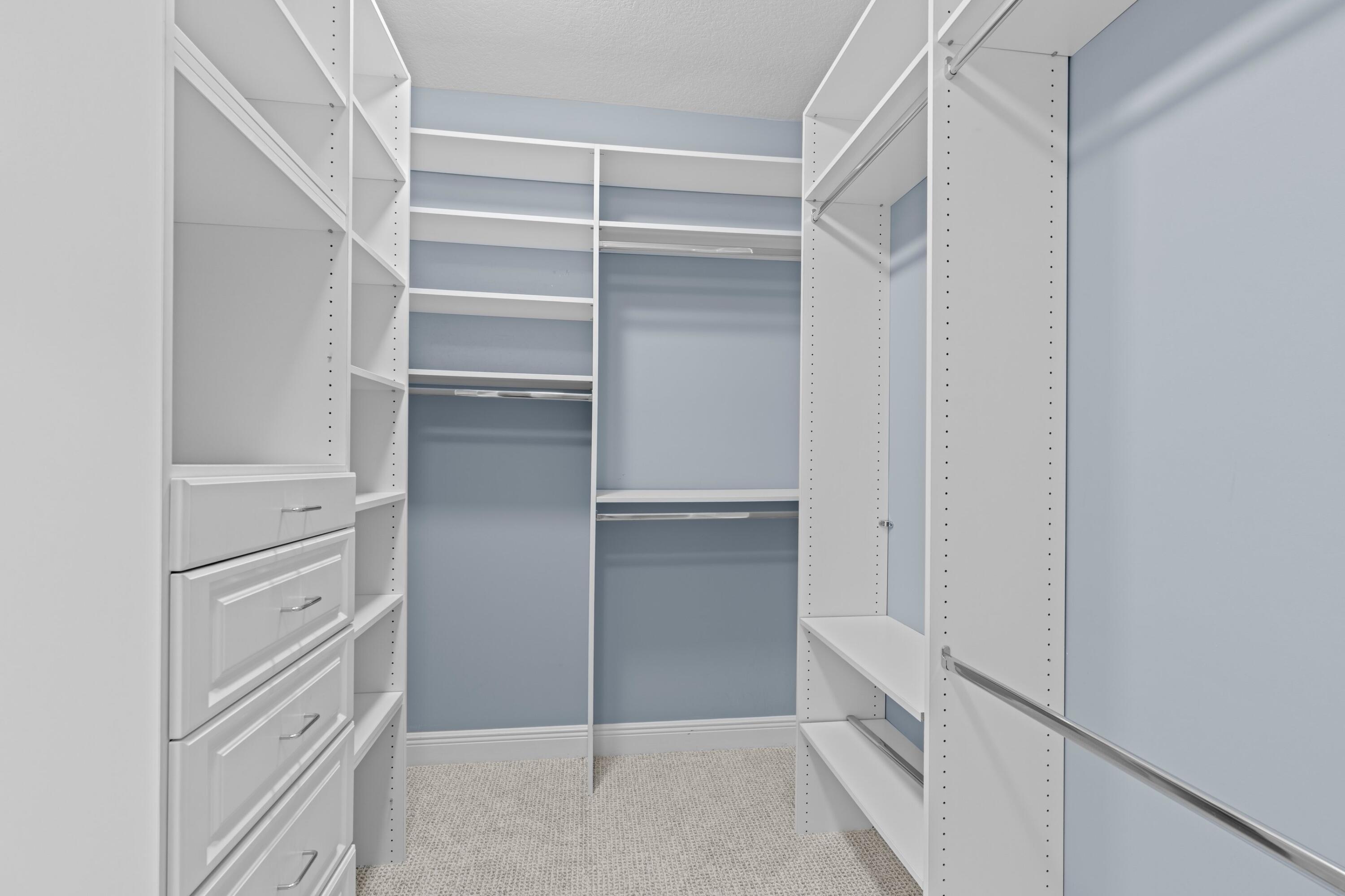 LANDMARK AT THE GARDENS CONDO - Residential