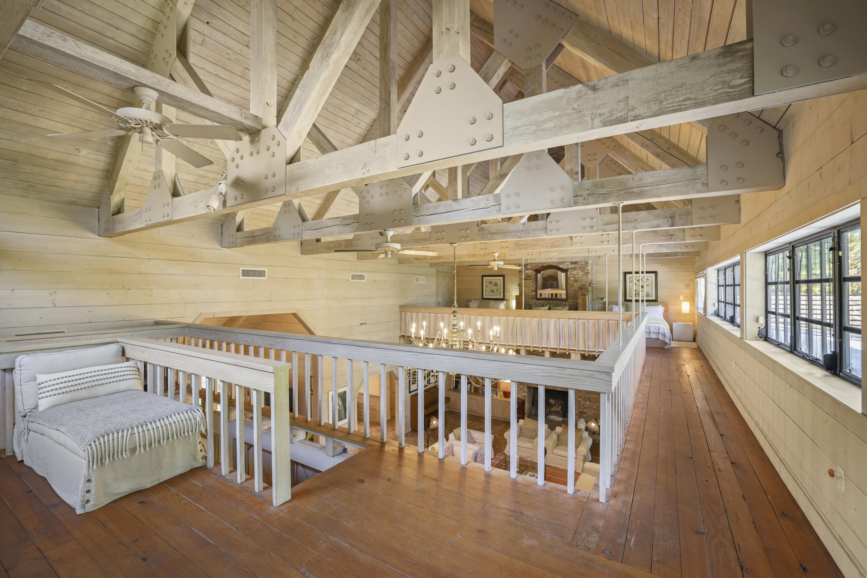 PALM BEACH LITTLE RANCHES 2 - Residential