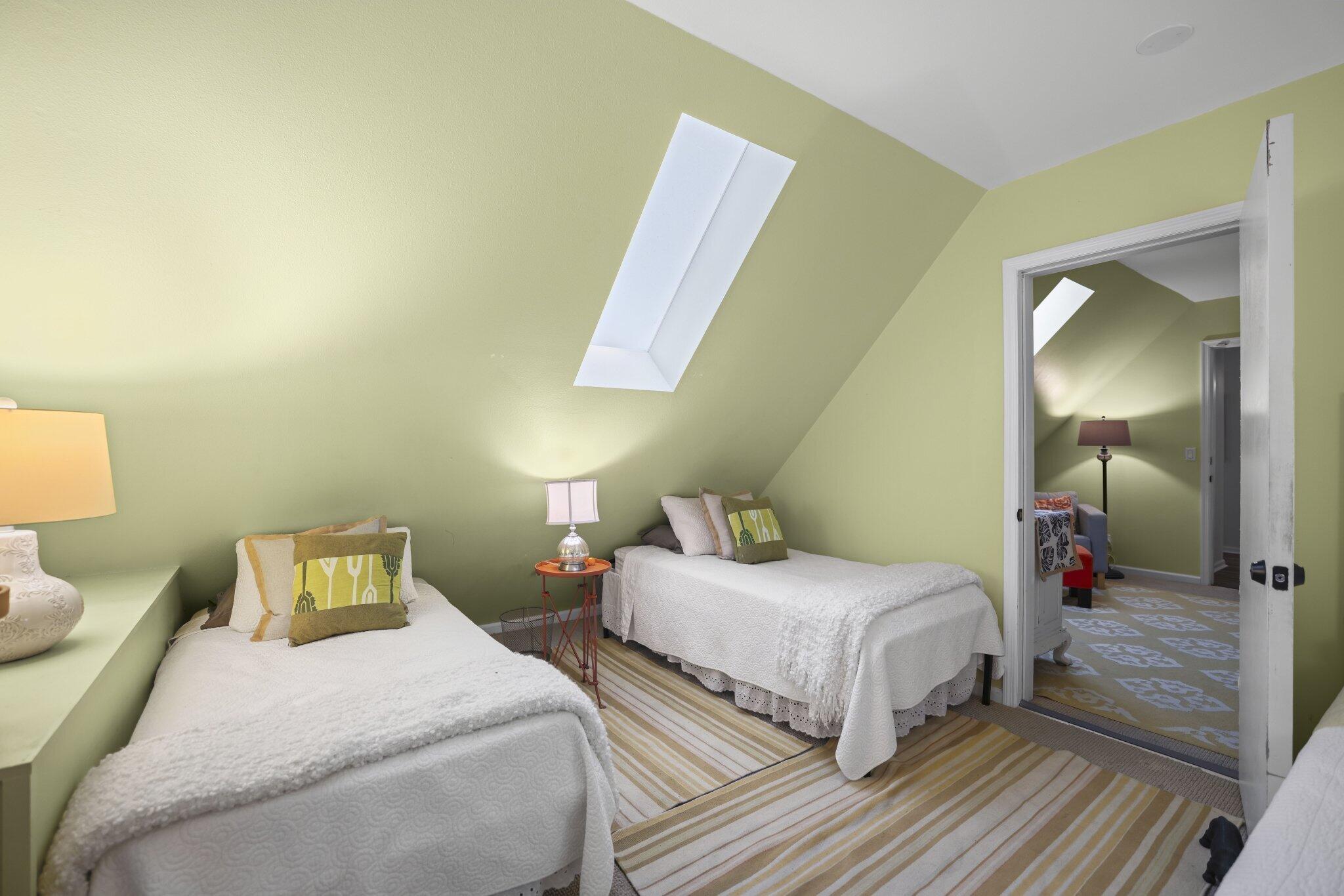 PALM BEACH LITTLE RANCHES 2 - Residential