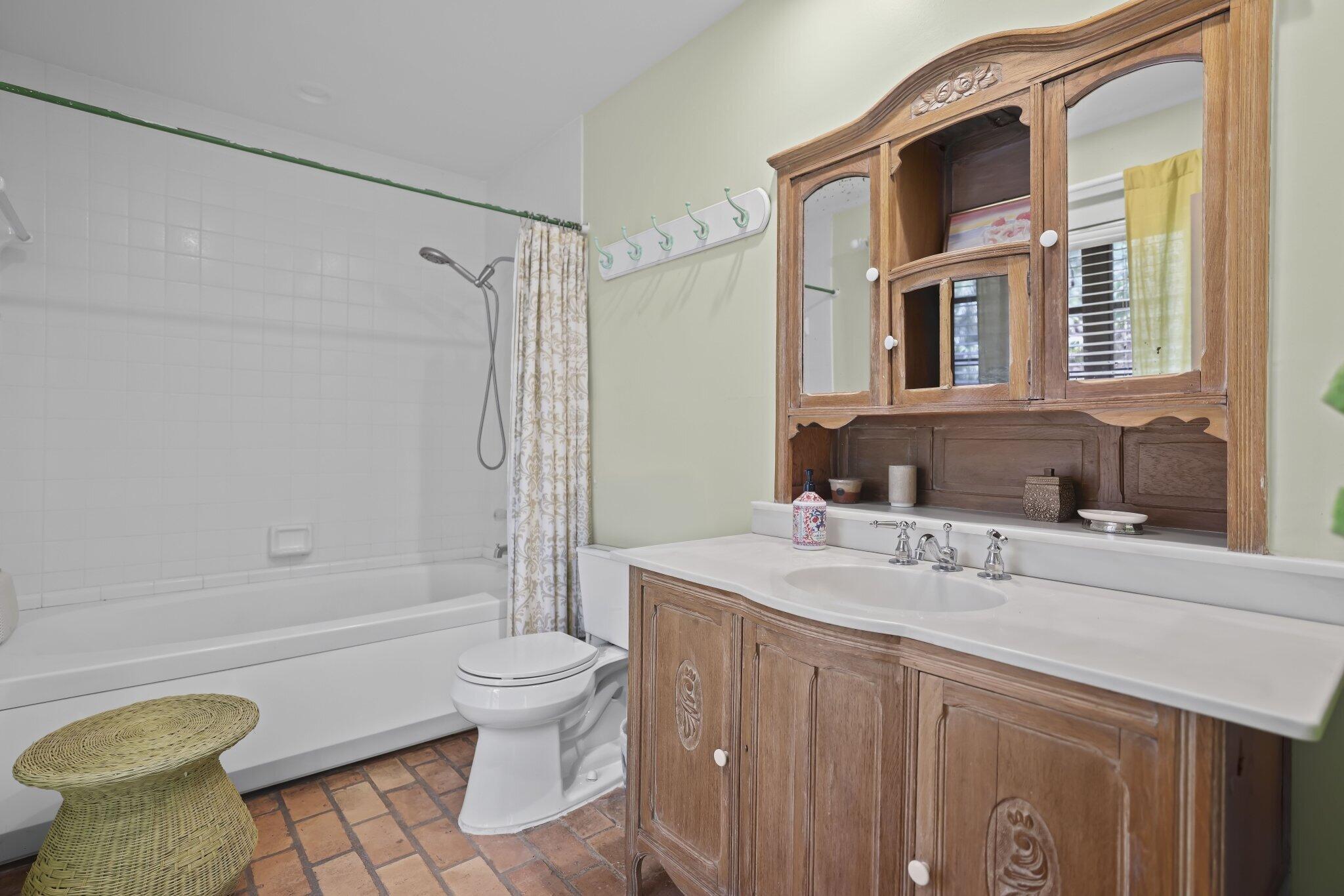 PALM BEACH LITTLE RANCHES 2 - Residential