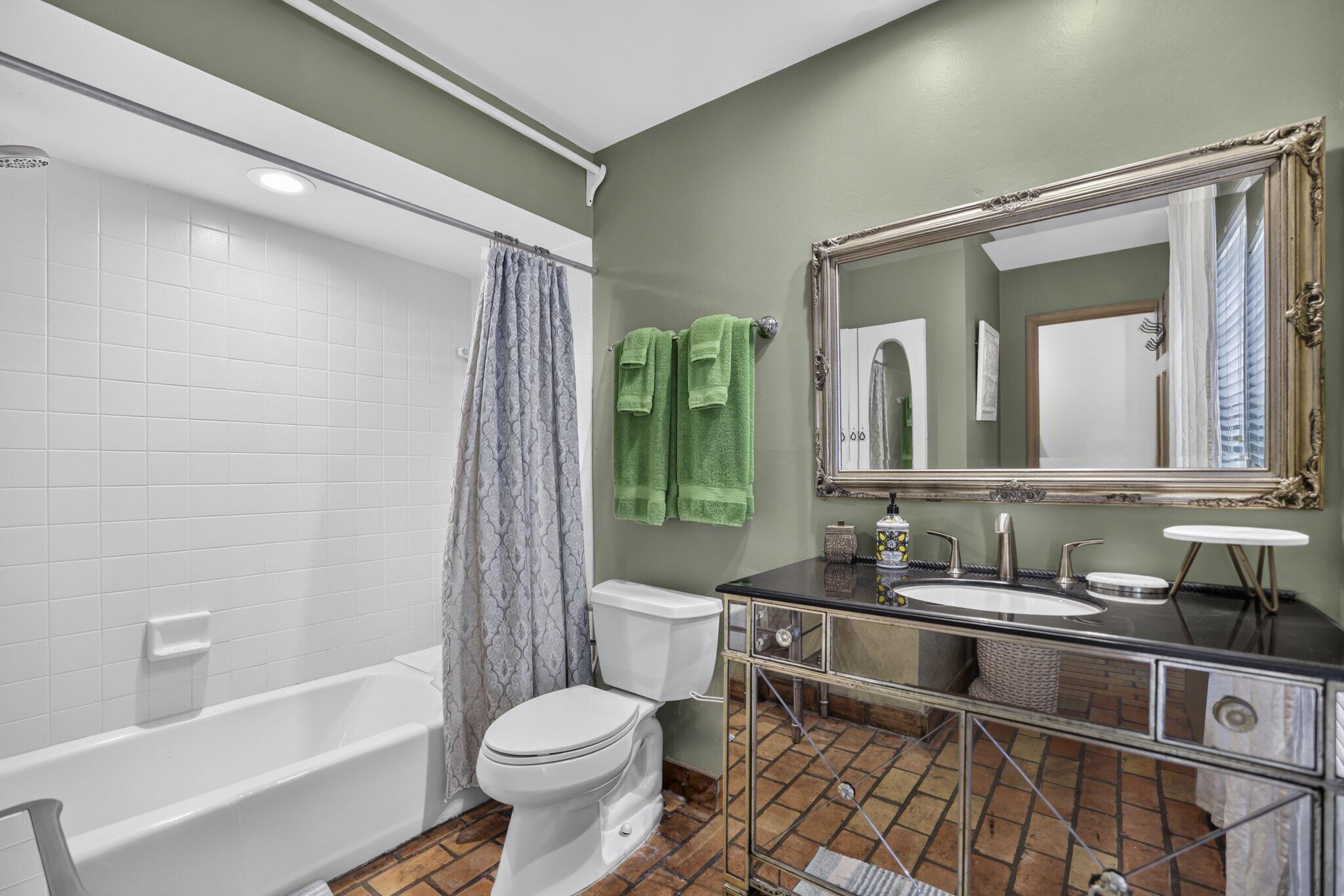 PALM BEACH LITTLE RANCHES 2 - Residential