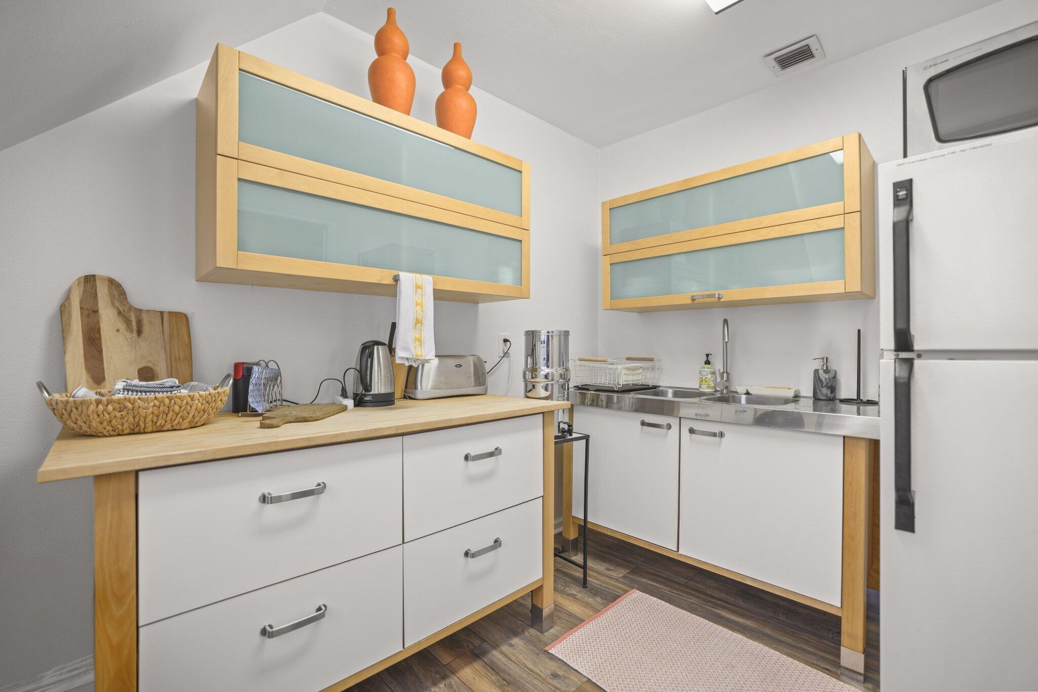 PALM BEACH LITTLE RANCHES 2 - Residential