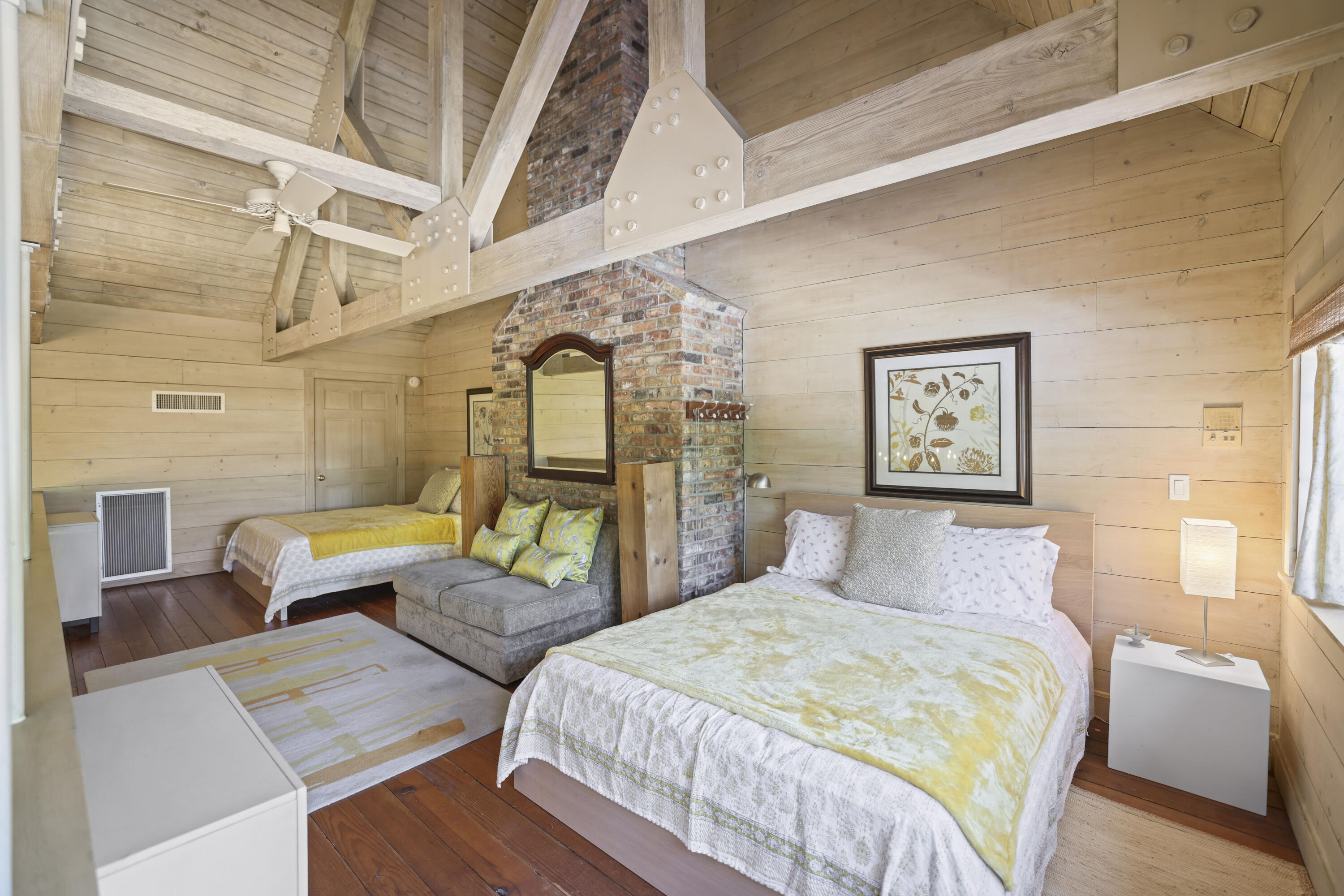 PALM BEACH LITTLE RANCHES 2 - Residential