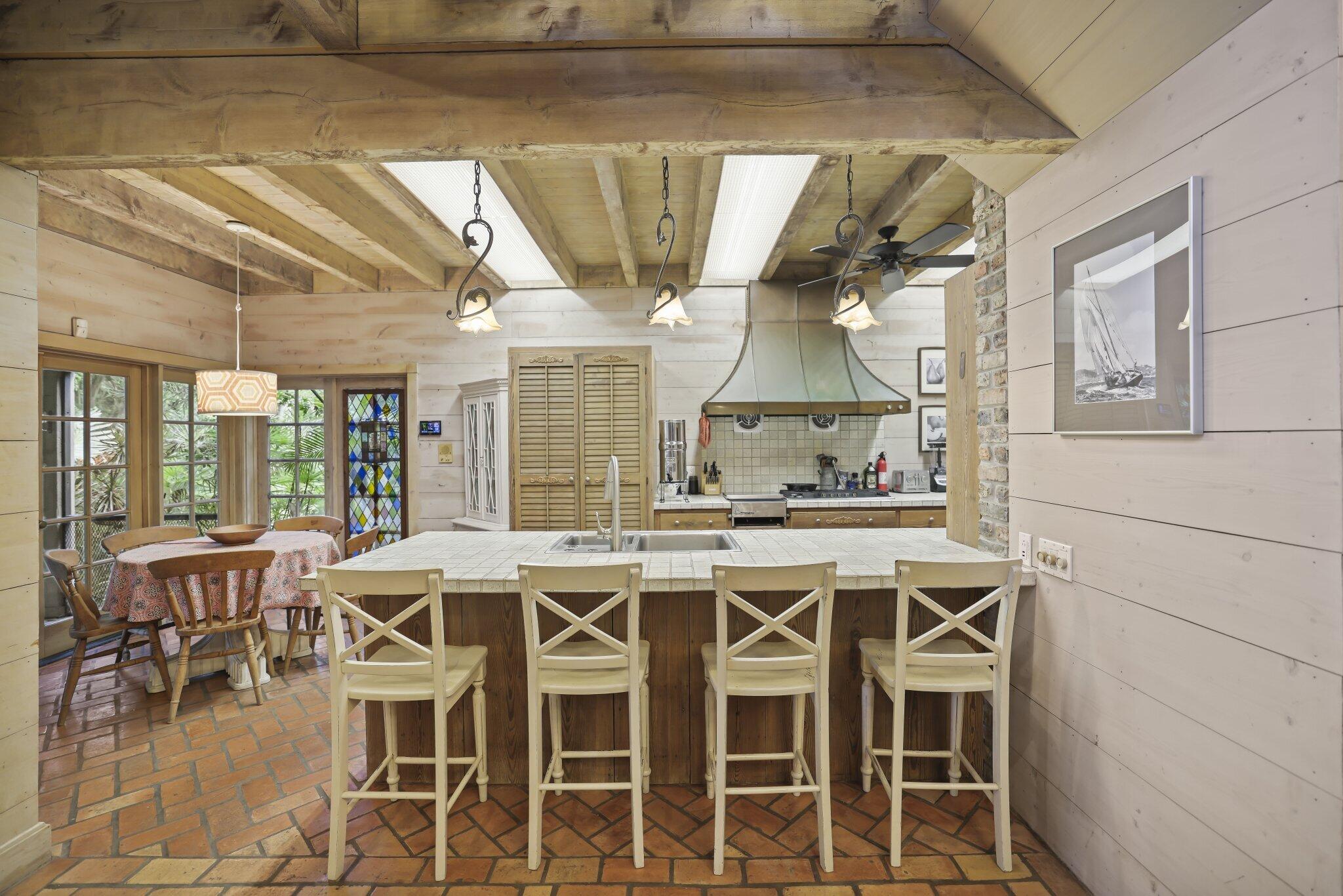 PALM BEACH LITTLE RANCHES 2 - Residential