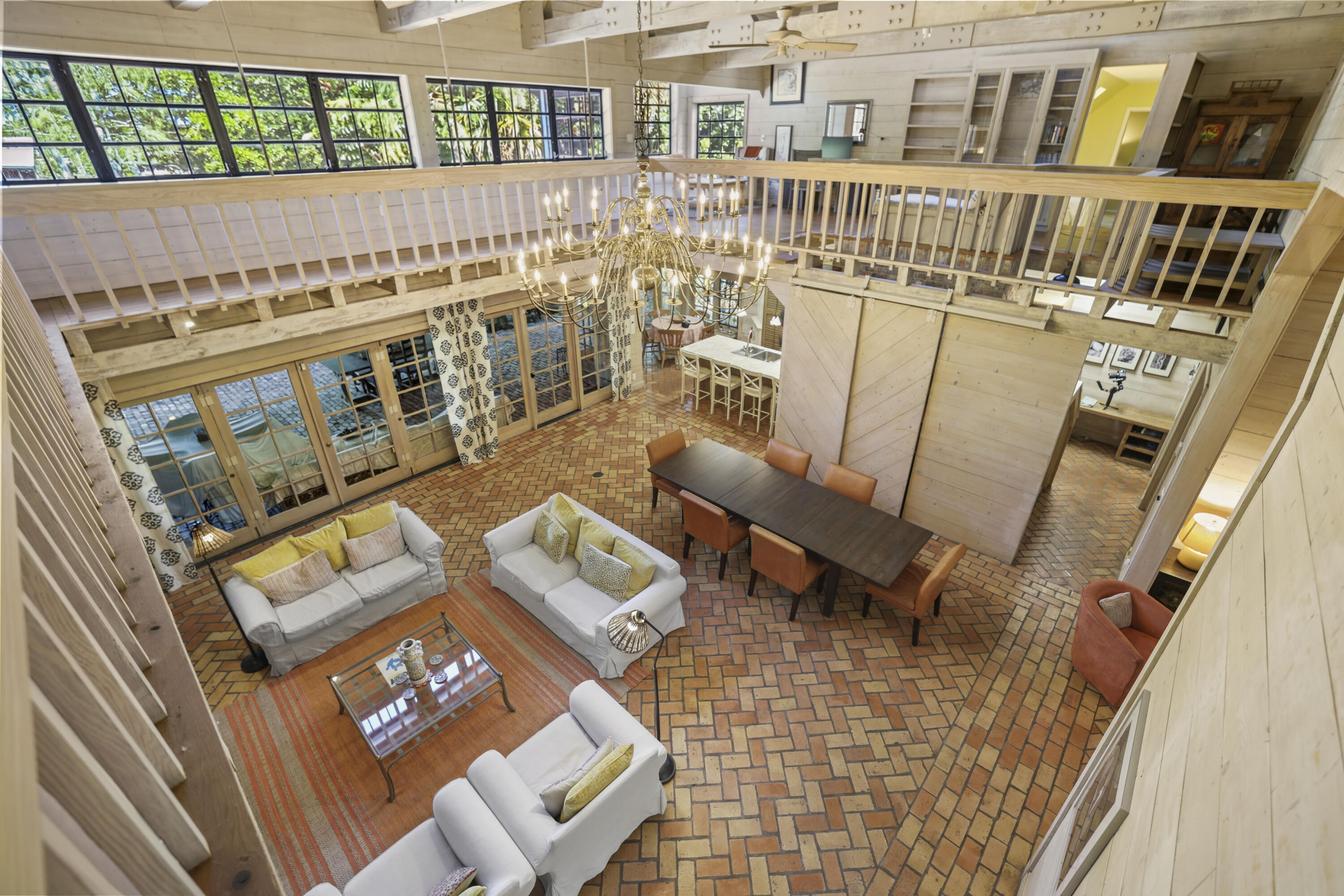 PALM BEACH LITTLE RANCHES 2 - Residential
