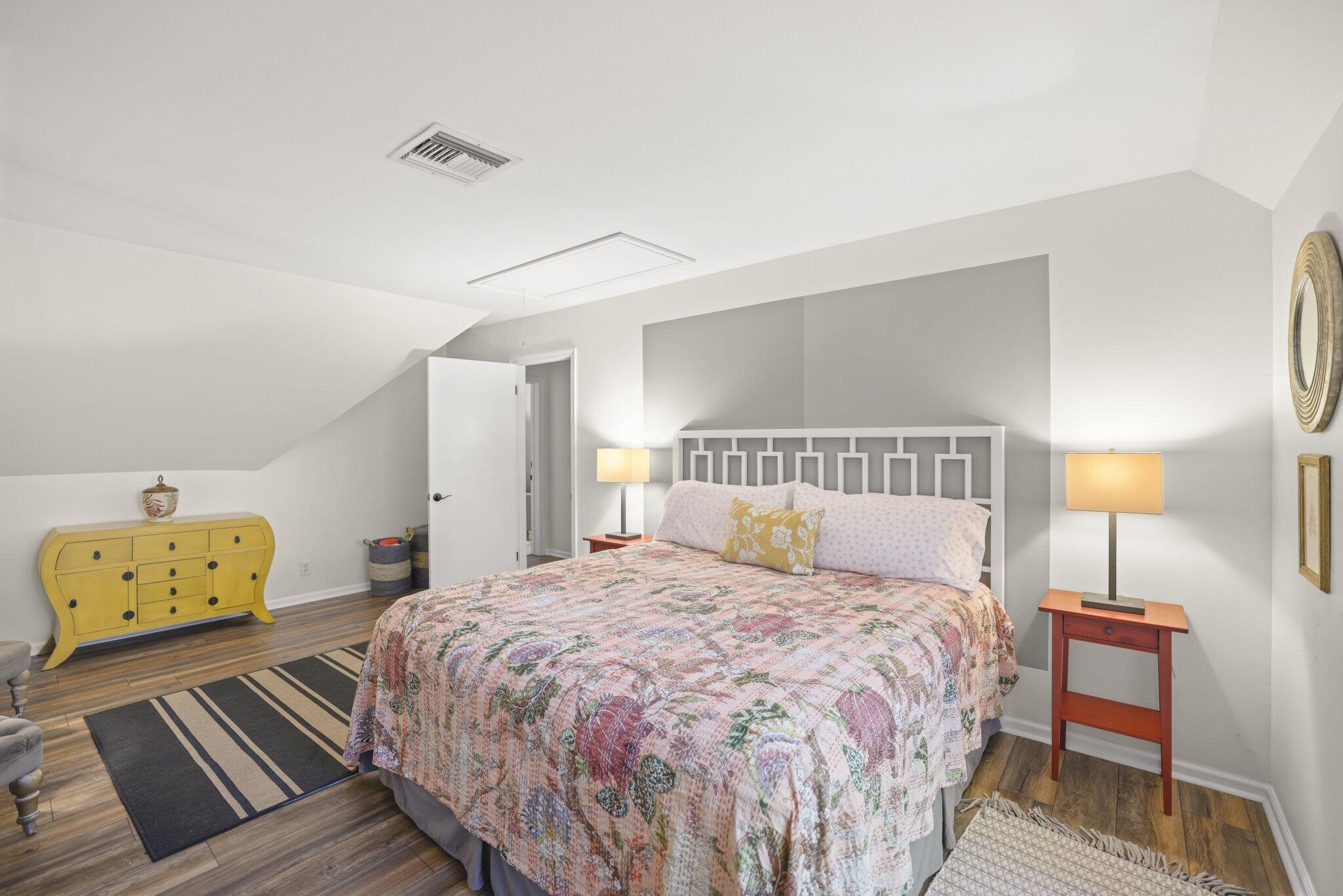 PALM BEACH LITTLE RANCHES 2 - Residential
