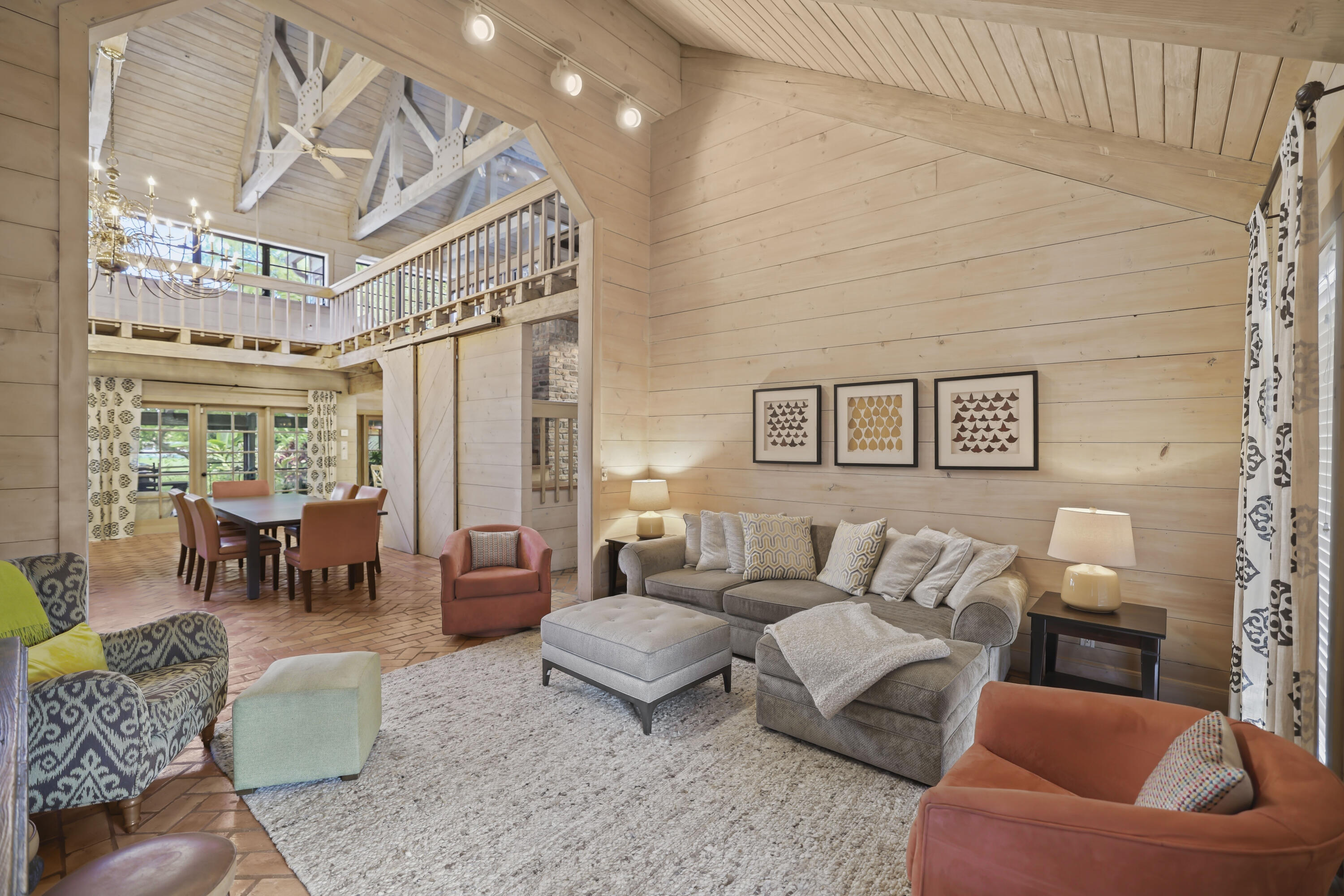 PALM BEACH LITTLE RANCHES 2 - Residential
