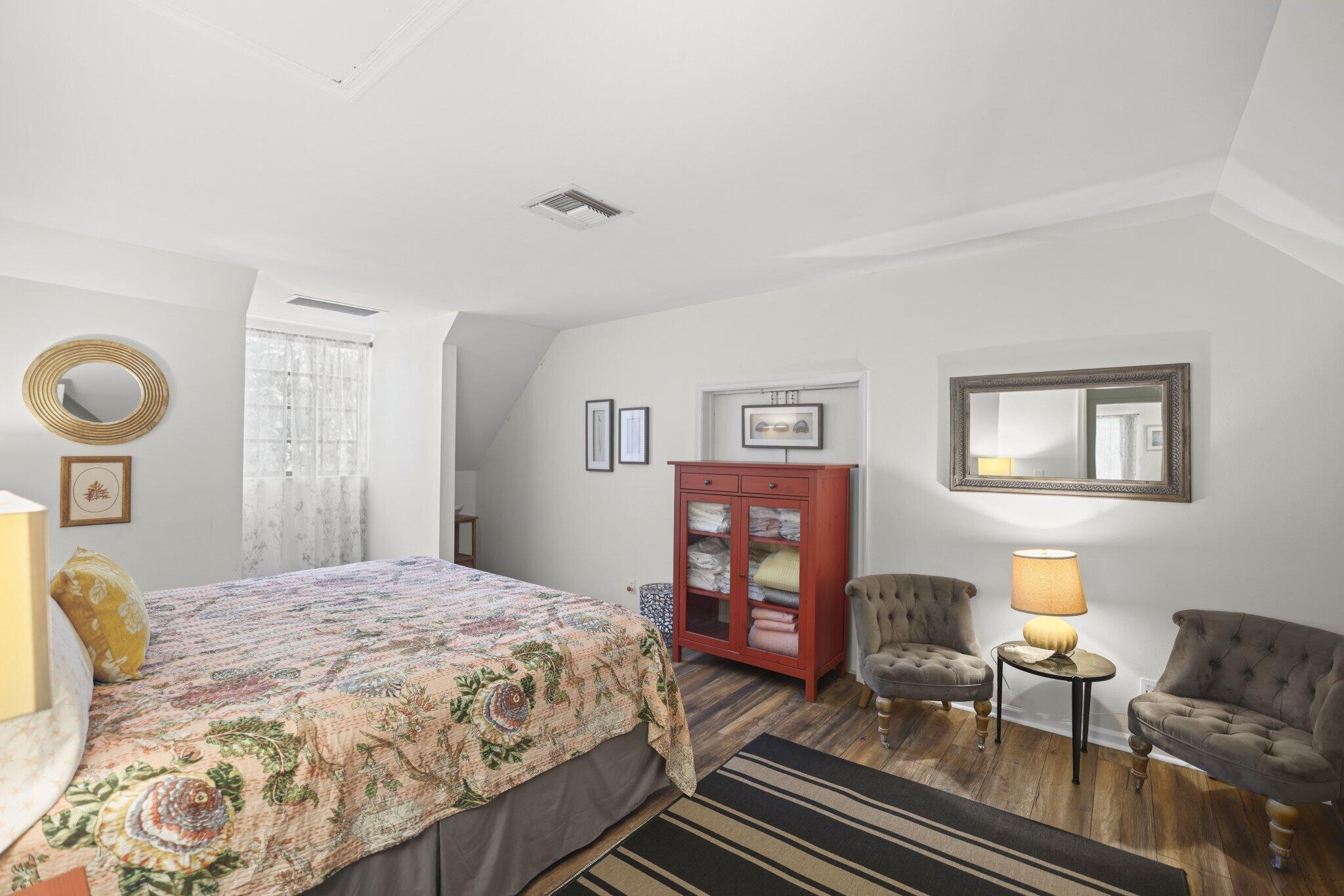 PALM BEACH LITTLE RANCHES 2 - Residential